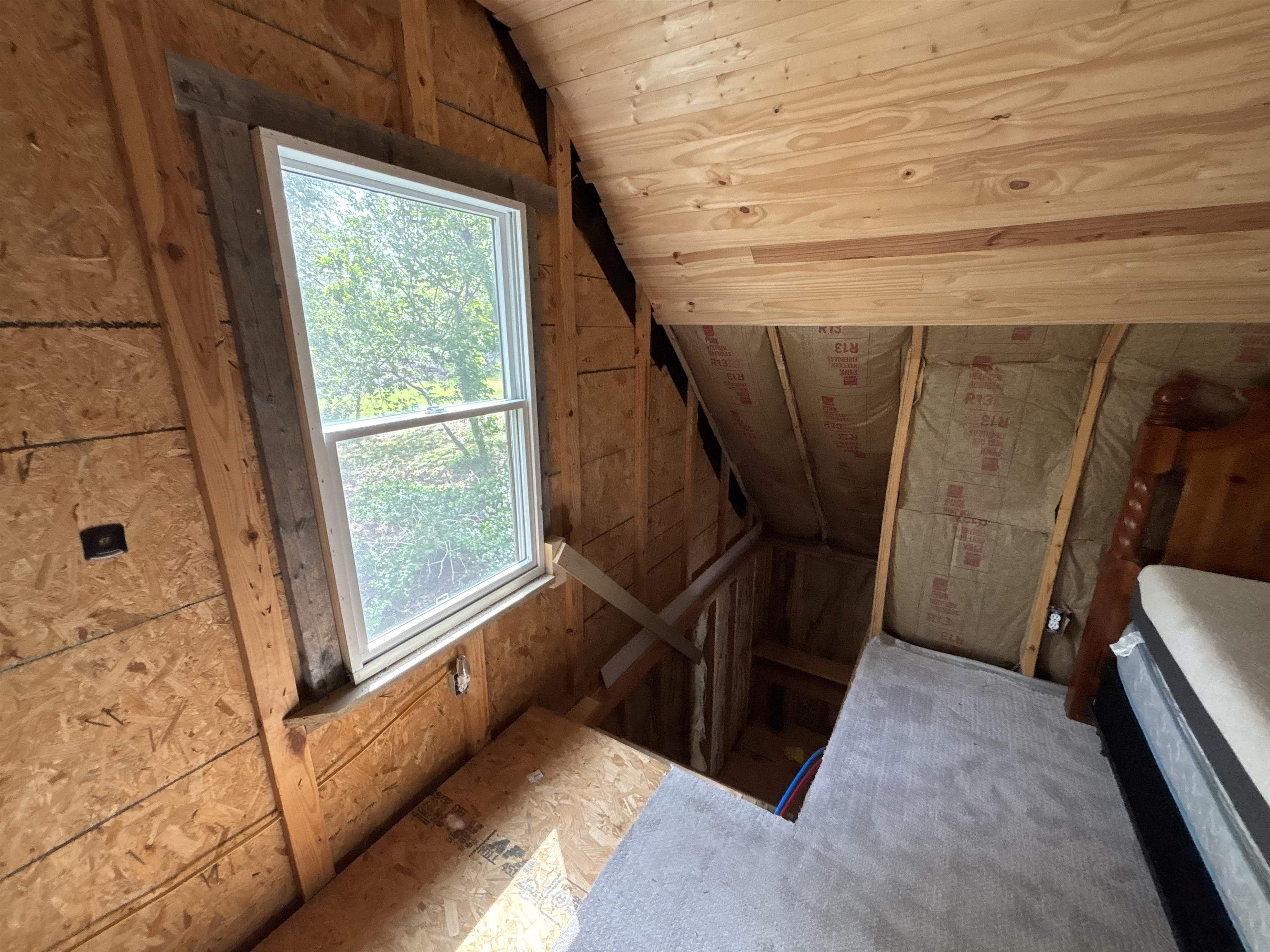 2198 RAPHINE RD, RAPHINE, Virginia 24472, 1 Bedroom Bedrooms, ,Residential,2198 RAPHINE RD,677148 MLS # 677148 2198 RAPHINE RD, RAPHINE, Virginia 24472, 1 Bedroom Bedrooms, ,Residential,2198 RAPHINE RD,677148 MLS # 677148
