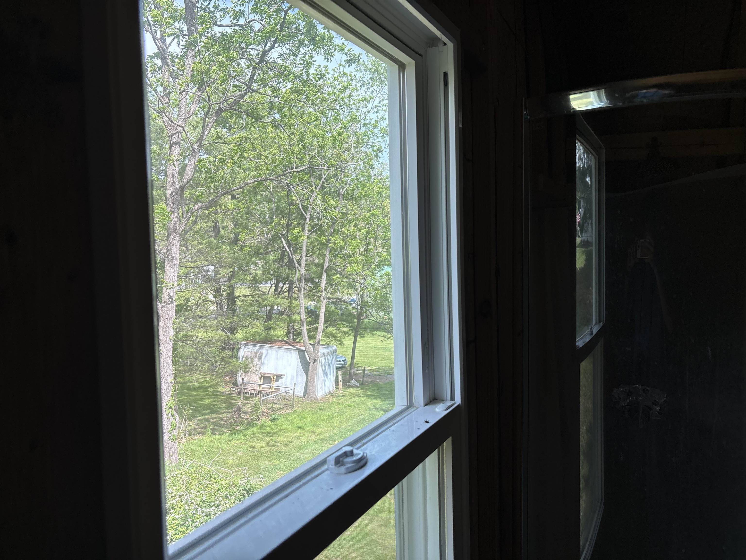 2198 RAPHINE RD, RAPHINE, Virginia 24472, 1 Bedroom Bedrooms, ,Residential,2198 RAPHINE RD,677148 MLS # 677148 2198 RAPHINE RD, RAPHINE, Virginia 24472, 1 Bedroom Bedrooms, ,Residential,2198 RAPHINE RD,677148 MLS # 677148