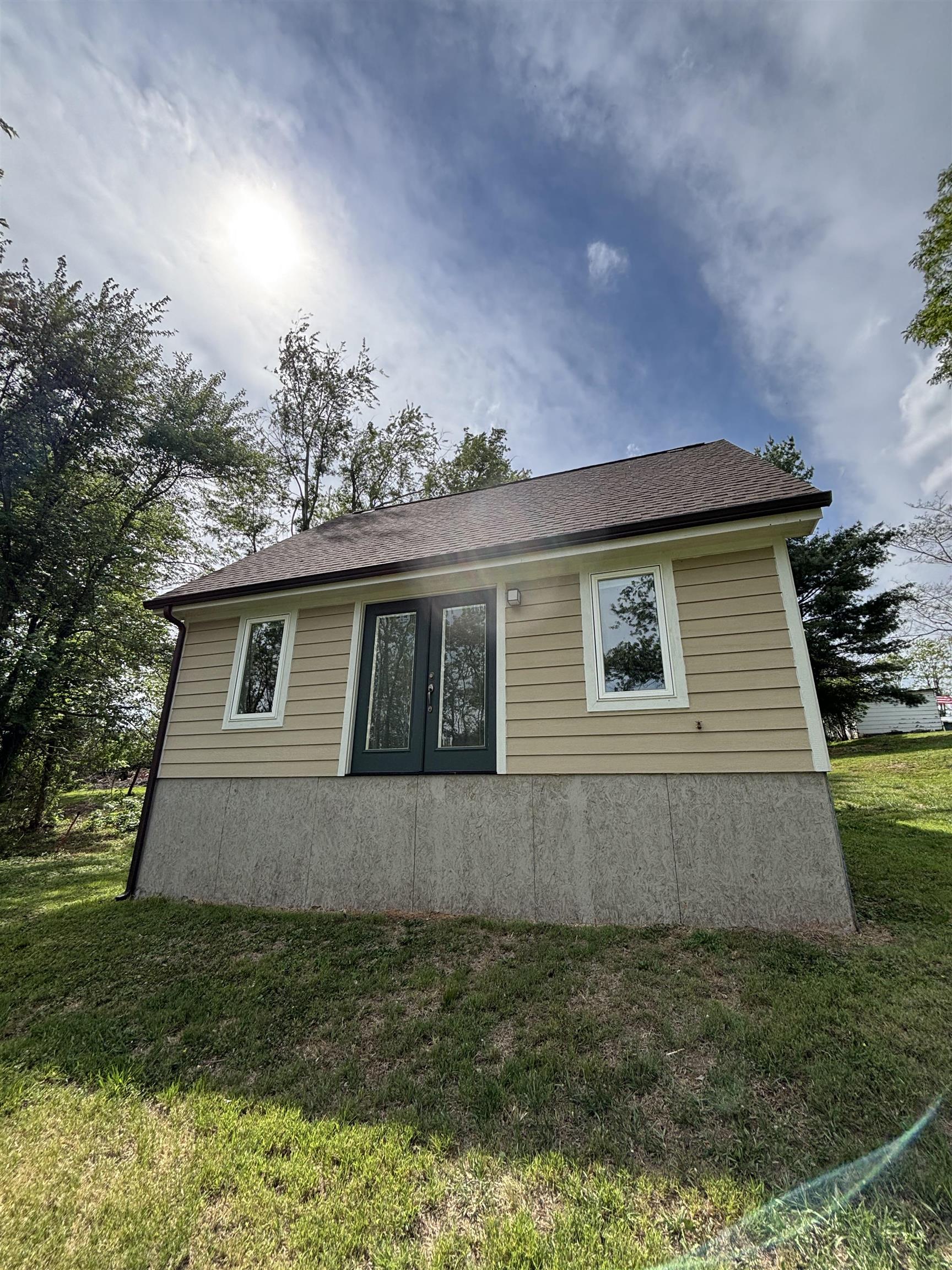 2198 RAPHINE RD, RAPHINE, Virginia 24472, 1 Bedroom Bedrooms, ,Residential,2198 RAPHINE RD,677148 MLS # 677148 2198 RAPHINE RD, RAPHINE, Virginia 24472, 1 Bedroom Bedrooms, ,Residential,2198 RAPHINE RD,677148 MLS # 677148