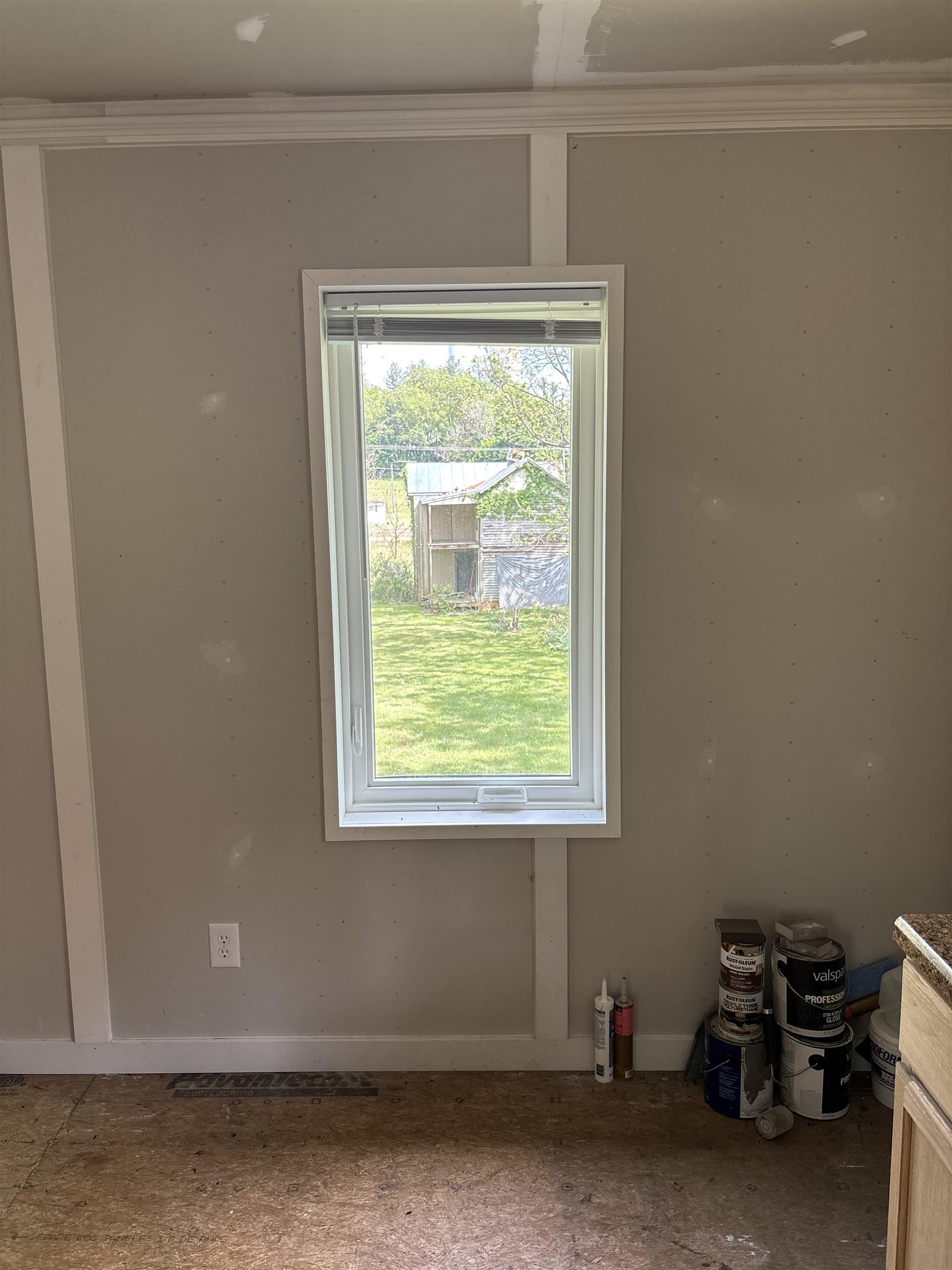 2198 RAPHINE RD, RAPHINE, Virginia 24472, 1 Bedroom Bedrooms, ,Residential,2198 RAPHINE RD,677148 MLS # 677148 2198 RAPHINE RD, RAPHINE, Virginia 24472, 1 Bedroom Bedrooms, ,Residential,2198 RAPHINE RD,677148 MLS # 677148