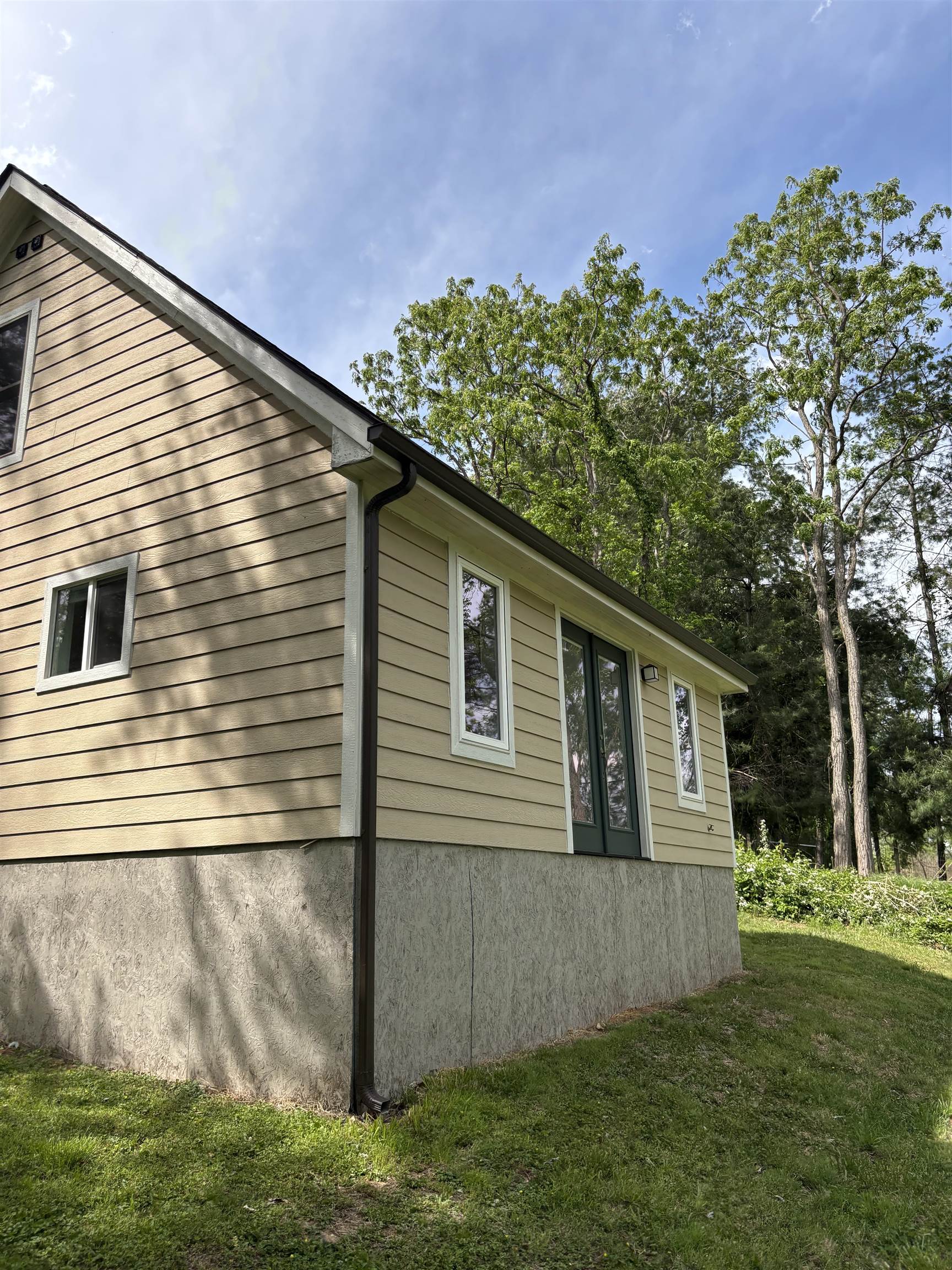 2198 RAPHINE RD, RAPHINE, Virginia 24472, 1 Bedroom Bedrooms, ,Residential,2198 RAPHINE RD,677148 MLS # 677148 2198 RAPHINE RD, RAPHINE, Virginia 24472, 1 Bedroom Bedrooms, ,Residential,2198 RAPHINE RD,677148 MLS # 677148