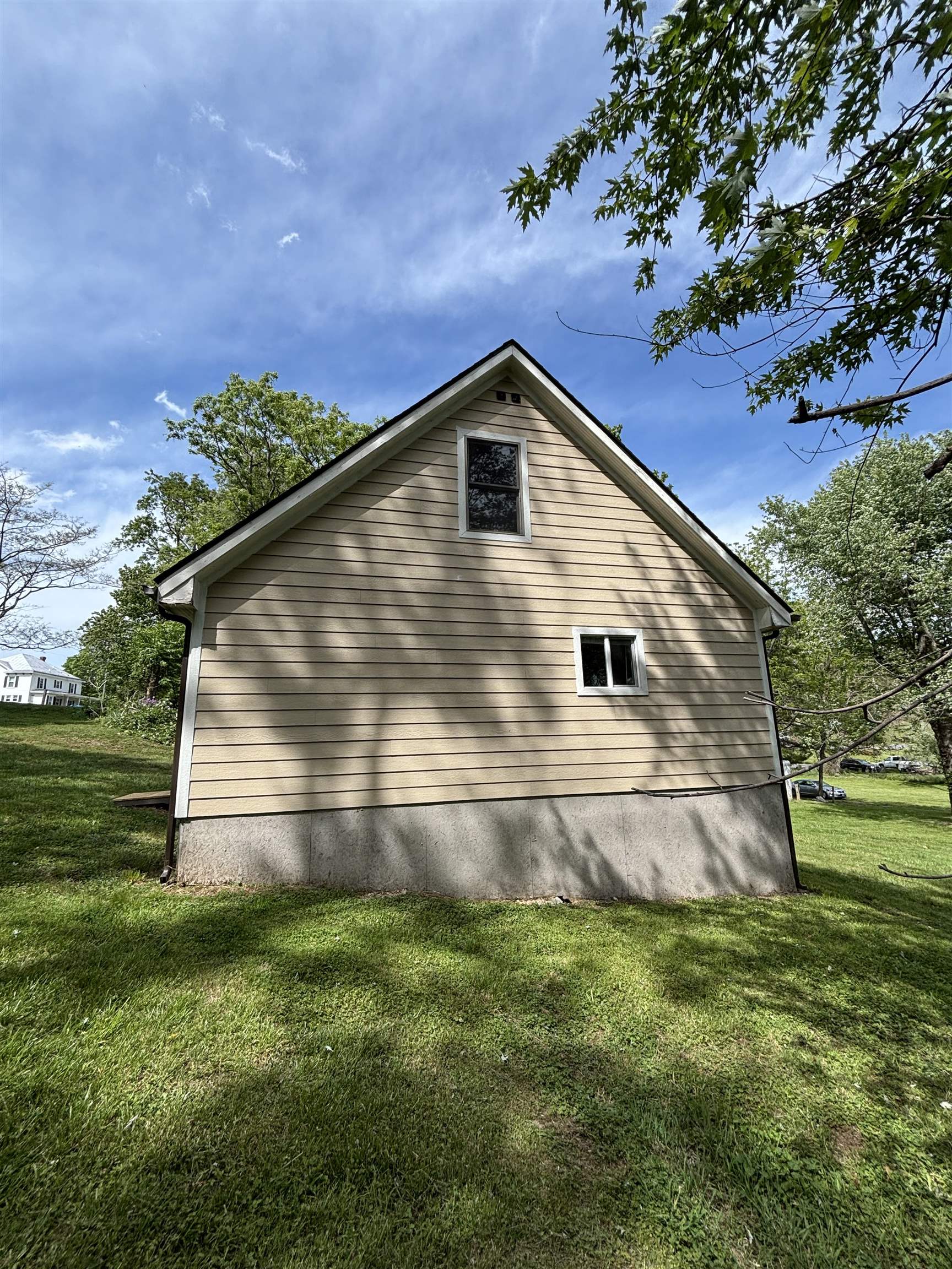 2198 RAPHINE RD, RAPHINE, Virginia 24472, 1 Bedroom Bedrooms, ,Residential,2198 RAPHINE RD,677148 MLS # 677148 2198 RAPHINE RD, RAPHINE, Virginia 24472, 1 Bedroom Bedrooms, ,Residential,2198 RAPHINE RD,677148 MLS # 677148