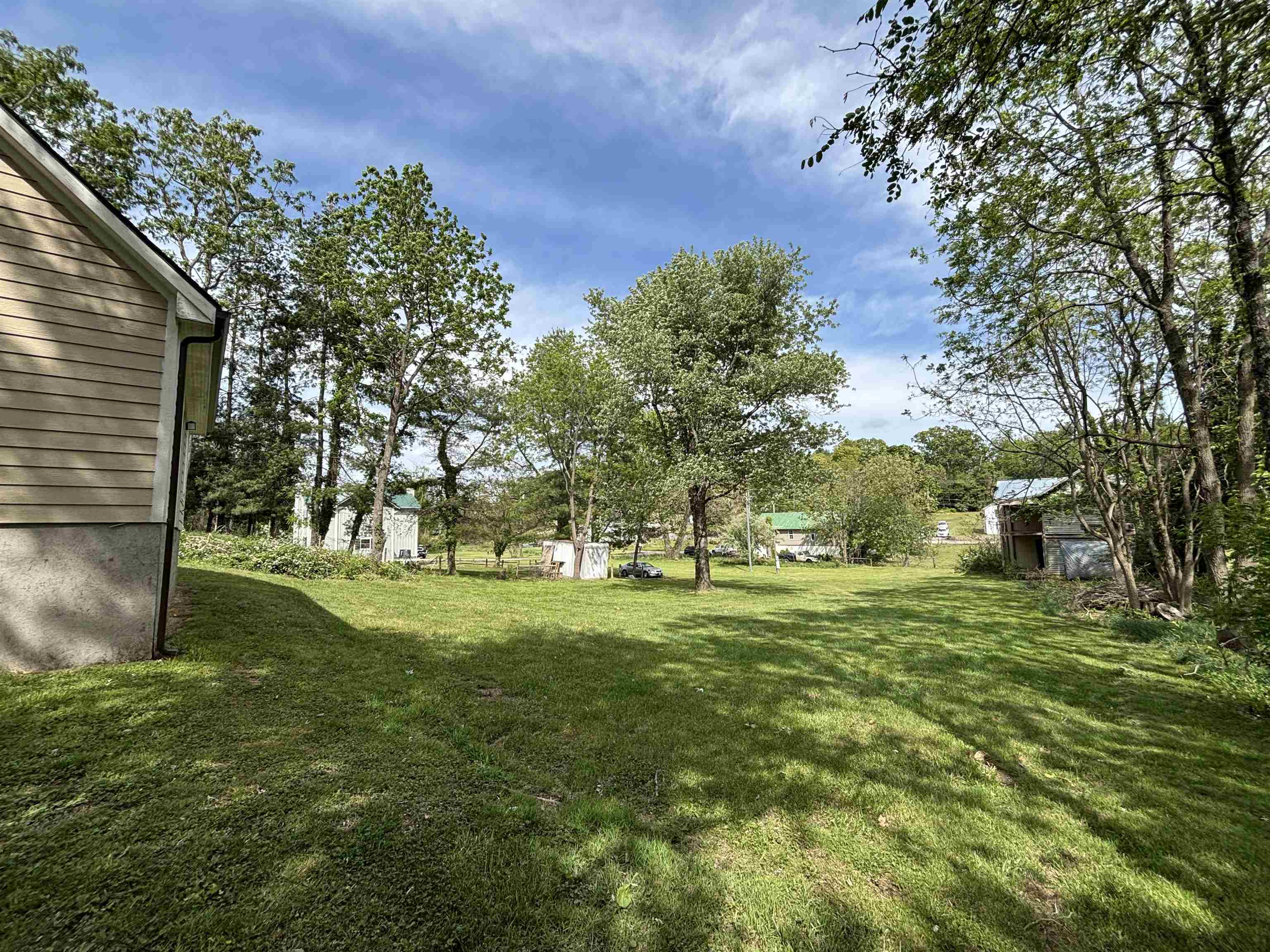2198 RAPHINE RD, RAPHINE, Virginia 24472, 1 Bedroom Bedrooms, ,Residential,2198 RAPHINE RD,677148 MLS # 677148 2198 RAPHINE RD, RAPHINE, Virginia 24472, 1 Bedroom Bedrooms, ,Residential,2198 RAPHINE RD,677148 MLS # 677148