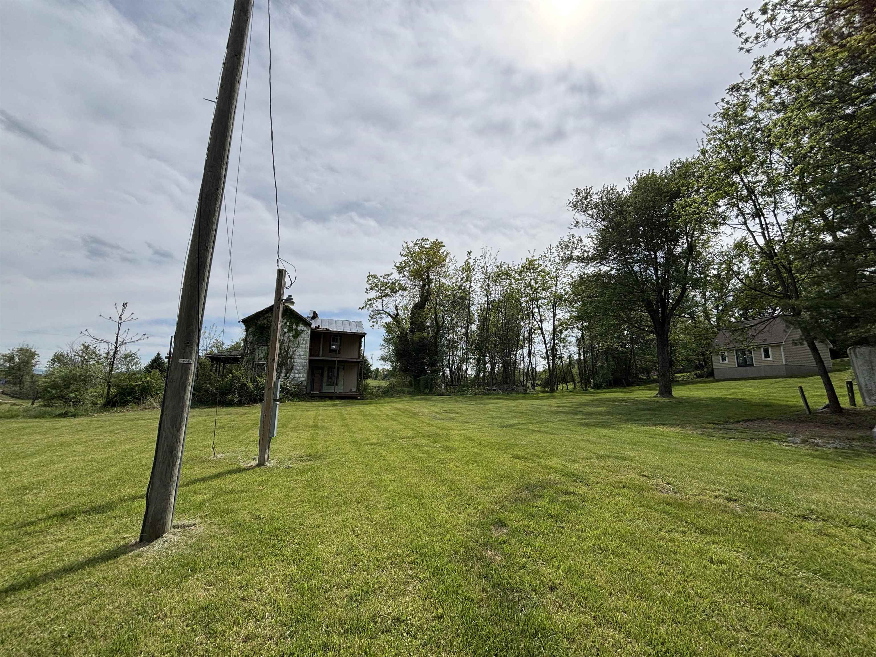 2198 RAPHINE RD, RAPHINE, Virginia 24472, 1 Bedroom Bedrooms, ,Residential,2198 RAPHINE RD,677148 MLS # 677148 2198 RAPHINE RD, RAPHINE, Virginia 24472, 1 Bedroom Bedrooms, ,Residential,2198 RAPHINE RD,677148 MLS # 677148