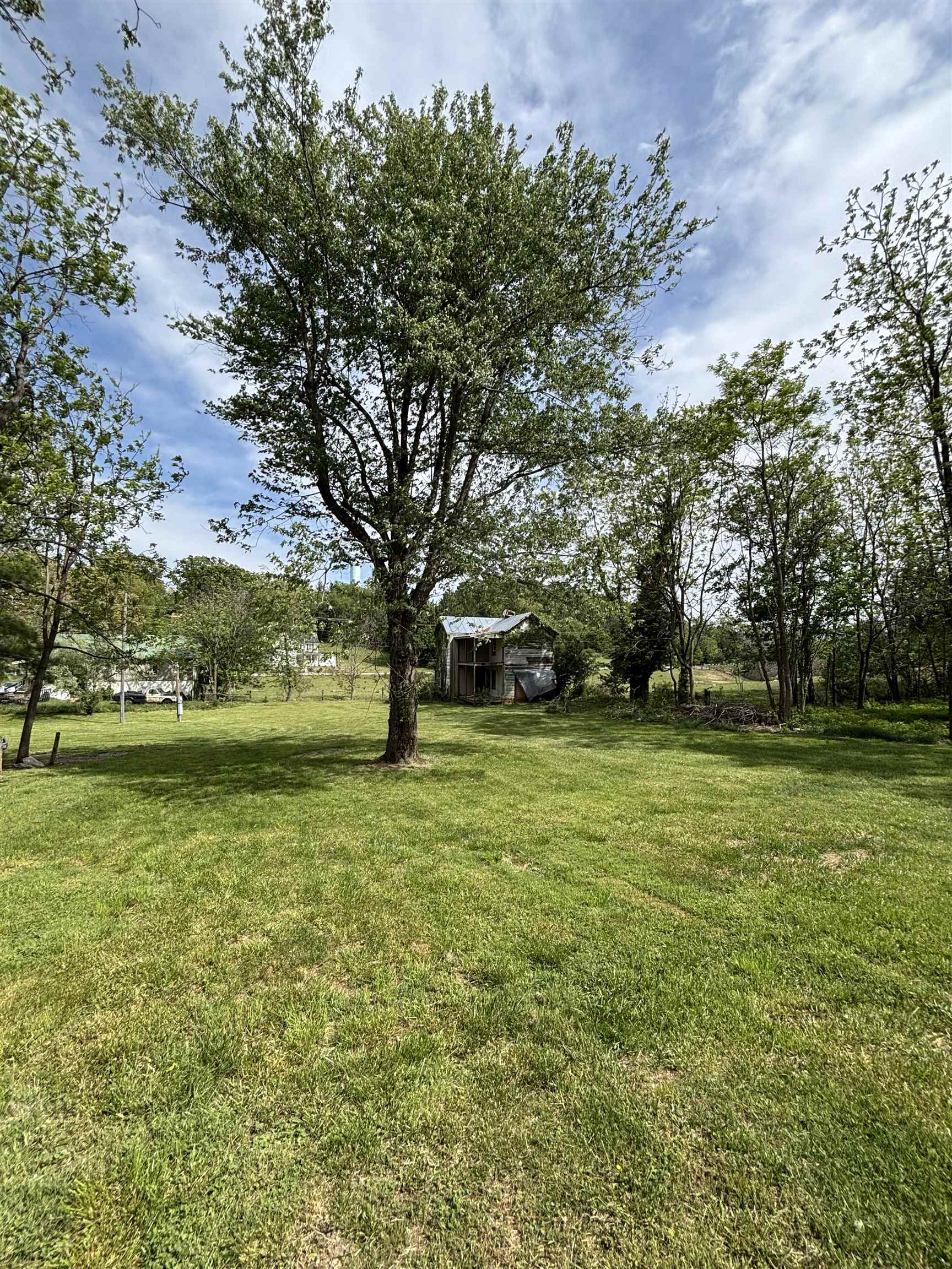2198 RAPHINE RD, RAPHINE, Virginia 24472, 1 Bedroom Bedrooms, ,Residential,2198 RAPHINE RD,677148 MLS # 677148 2198 RAPHINE RD, RAPHINE, Virginia 24472, 1 Bedroom Bedrooms, ,Residential,2198 RAPHINE RD,677148 MLS # 677148