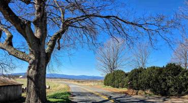 Lot 16 FREDERICKSBURG RD, RUCKERSVILLE, Virginia 22968, ,Land,Lot 16 FREDERICKSBURG RD,680493 MLS # 680493