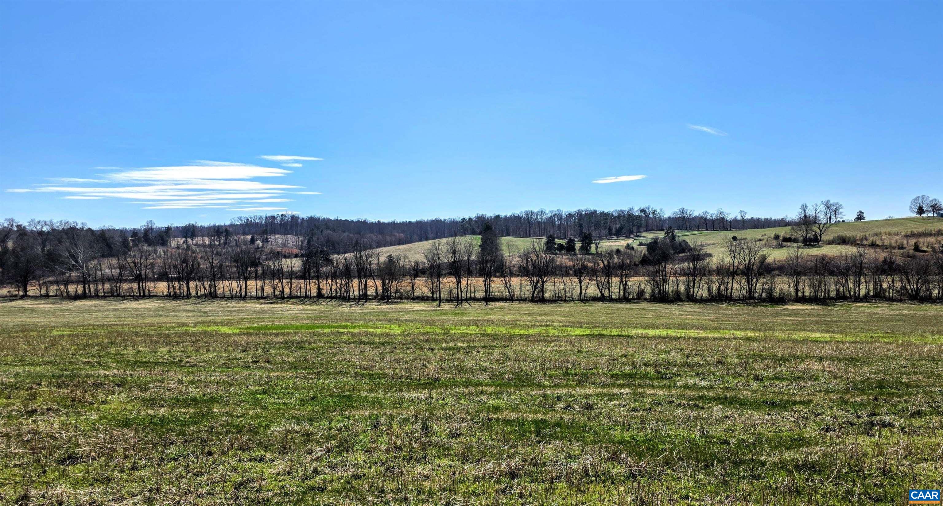 Lot 18 FREDERICKSBURG RD, RUCKERSVILLE, Virginia 22968, ,Land,Lot 18 FREDERICKSBURG RD,680497 MLS # 680497 Lot 18 FREDERICKSBURG RD, RUCKERSVILLE, Virginia 22968, ,Land,Lot 18 FREDERICKSBURG RD,680497 MLS # 680497