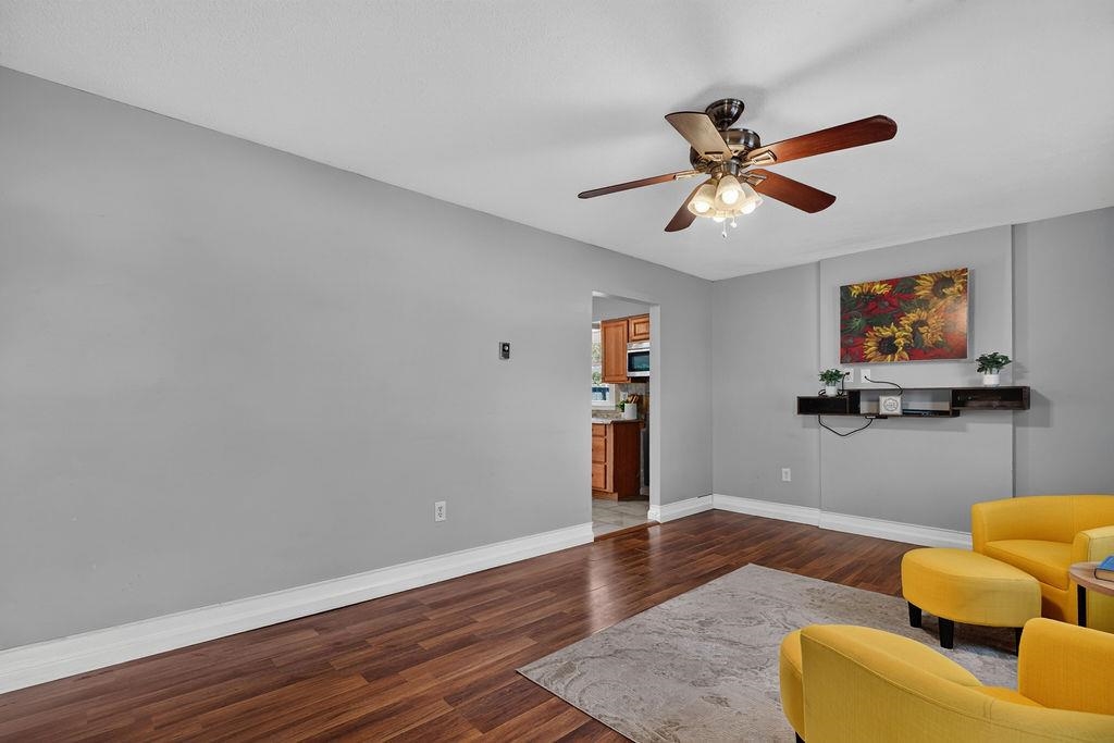 21 EASTGATE DR, VERONA, Virginia 24482, 3 Bedrooms Bedrooms, ,1 BathroomBathrooms,Residential,21 EASTGATE DR,679466 MLS # 679466 21 EASTGATE DR, VERONA, Virginia 24482, 3 Bedrooms Bedrooms, ,1 BathroomBathrooms,Residential,21 EASTGATE DR,679466 MLS # 679466