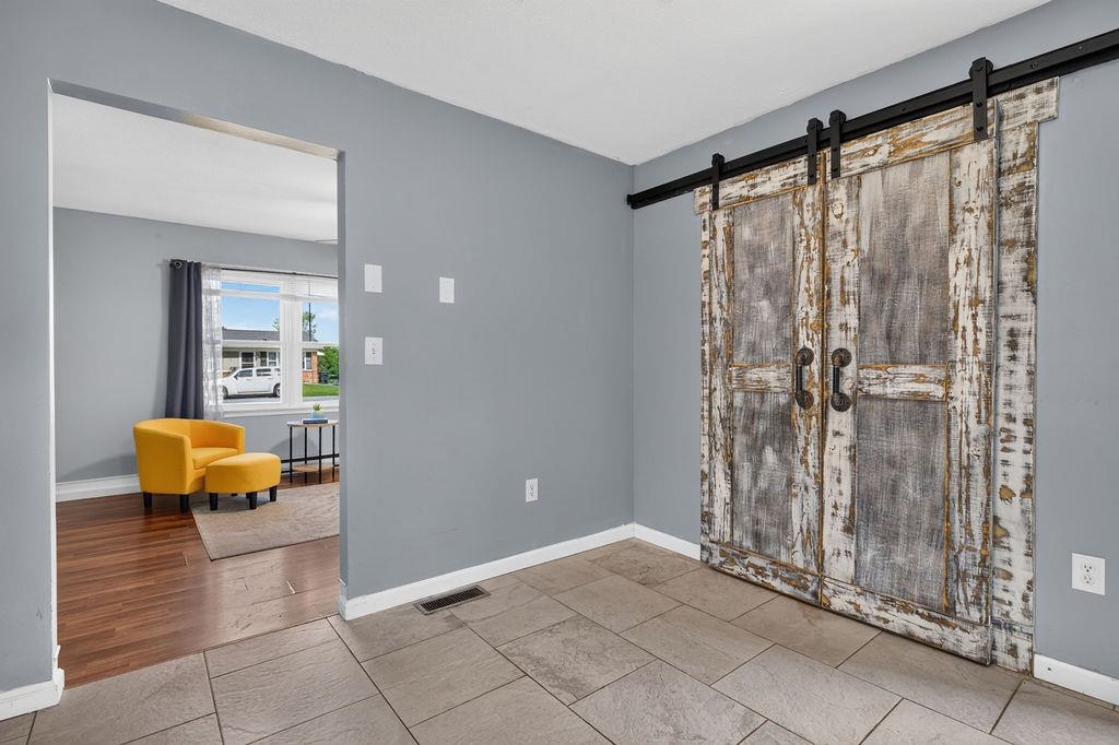 21 EASTGATE DR, VERONA, Virginia 24482, 3 Bedrooms Bedrooms, ,1 BathroomBathrooms,Residential,21 EASTGATE DR,679466 MLS # 679466 21 EASTGATE DR, VERONA, Virginia 24482, 3 Bedrooms Bedrooms, ,1 BathroomBathrooms,Residential,21 EASTGATE DR,679466 MLS # 679466