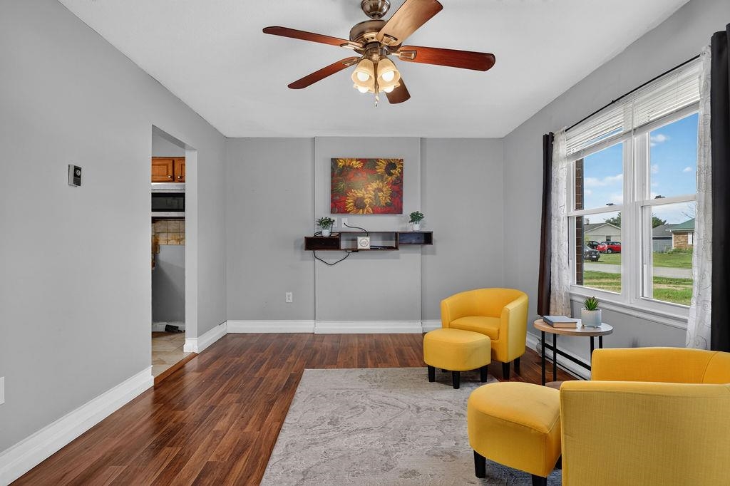 21 EASTGATE DR, VERONA, Virginia 24482, 3 Bedrooms Bedrooms, ,1 BathroomBathrooms,Residential,21 EASTGATE DR,679466 MLS # 679466 21 EASTGATE DR, VERONA, Virginia 24482, 3 Bedrooms Bedrooms, ,1 BathroomBathrooms,Residential,21 EASTGATE DR,679466 MLS # 679466