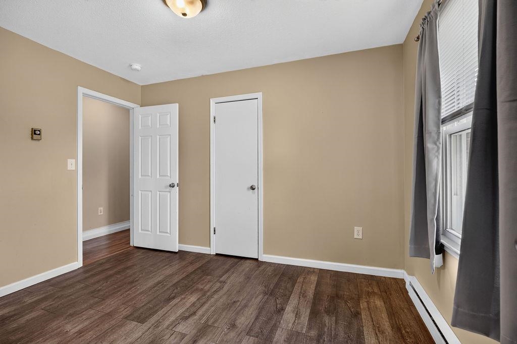 21 EASTGATE DR, VERONA, Virginia 24482, 3 Bedrooms Bedrooms, ,1 BathroomBathrooms,Residential,21 EASTGATE DR,679466 MLS # 679466 21 EASTGATE DR, VERONA, Virginia 24482, 3 Bedrooms Bedrooms, ,1 BathroomBathrooms,Residential,21 EASTGATE DR,679466 MLS # 679466