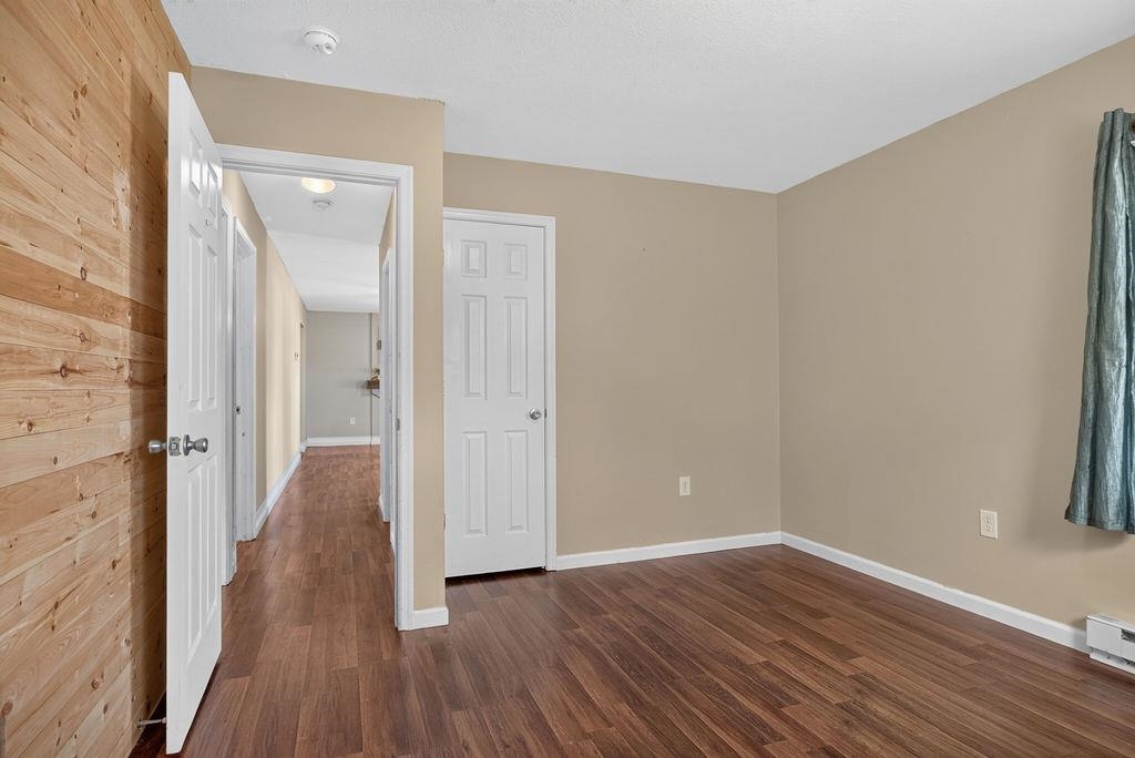 21 EASTGATE DR, VERONA, Virginia 24482, 3 Bedrooms Bedrooms, ,1 BathroomBathrooms,Residential,21 EASTGATE DR,679466 MLS # 679466 21 EASTGATE DR, VERONA, Virginia 24482, 3 Bedrooms Bedrooms, ,1 BathroomBathrooms,Residential,21 EASTGATE DR,679466 MLS # 679466