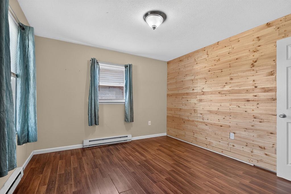 21 EASTGATE DR, VERONA, Virginia 24482, 3 Bedrooms Bedrooms, ,1 BathroomBathrooms,Residential,21 EASTGATE DR,679466 MLS # 679466 21 EASTGATE DR, VERONA, Virginia 24482, 3 Bedrooms Bedrooms, ,1 BathroomBathrooms,Residential,21 EASTGATE DR,679466 MLS # 679466