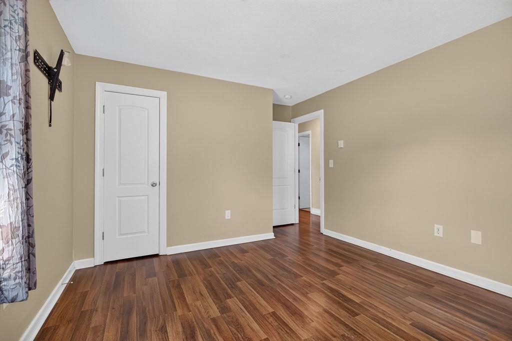 21 EASTGATE DR, VERONA, Virginia 24482, 3 Bedrooms Bedrooms, ,1 BathroomBathrooms,Residential,21 EASTGATE DR,679466 MLS # 679466 21 EASTGATE DR, VERONA, Virginia 24482, 3 Bedrooms Bedrooms, ,1 BathroomBathrooms,Residential,21 EASTGATE DR,679466 MLS # 679466