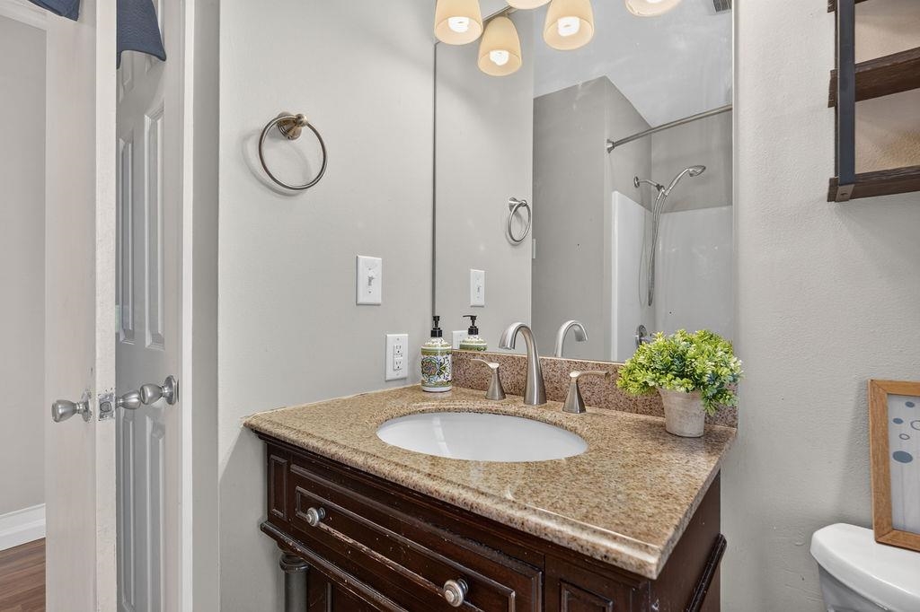 21 EASTGATE DR, VERONA, Virginia 24482, 3 Bedrooms Bedrooms, ,1 BathroomBathrooms,Residential,21 EASTGATE DR,679466 MLS # 679466 21 EASTGATE DR, VERONA, Virginia 24482, 3 Bedrooms Bedrooms, ,1 BathroomBathrooms,Residential,21 EASTGATE DR,679466 MLS # 679466