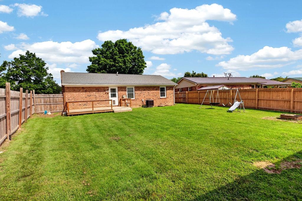 21 EASTGATE DR, VERONA, Virginia 24482, 3 Bedrooms Bedrooms, ,1 BathroomBathrooms,Residential,21 EASTGATE DR,679466 MLS # 679466 21 EASTGATE DR, VERONA, Virginia 24482, 3 Bedrooms Bedrooms, ,1 BathroomBathrooms,Residential,21 EASTGATE DR,679466 MLS # 679466