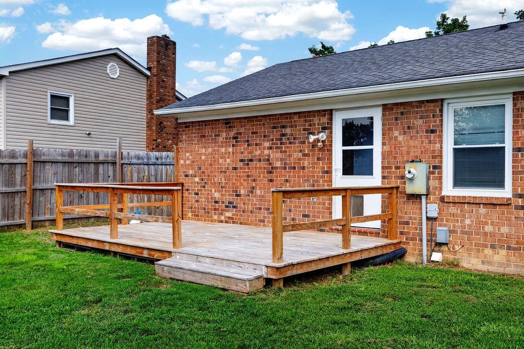 21 EASTGATE DR, VERONA, Virginia 24482, 3 Bedrooms Bedrooms, ,1 BathroomBathrooms,Residential,21 EASTGATE DR,679466 MLS # 679466 21 EASTGATE DR, VERONA, Virginia 24482, 3 Bedrooms Bedrooms, ,1 BathroomBathrooms,Residential,21 EASTGATE DR,679466 MLS # 679466