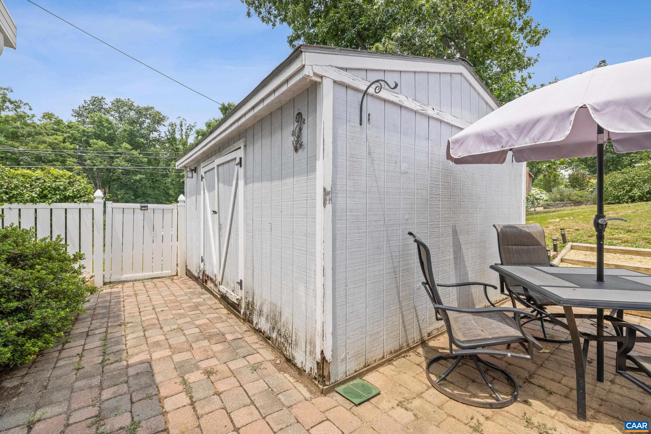 1933 FOREST DR, WAYNESBORO, Virginia 22980, 3 Bedrooms Bedrooms, ,2 BathroomsBathrooms,Residential,1933 FOREST DR,680139 MLS # 680139 1933 FOREST DR, WAYNESBORO, Virginia 22980, 3 Bedrooms Bedrooms, ,2 BathroomsBathrooms,Residential,1933 FOREST DR,680139 MLS # 680139