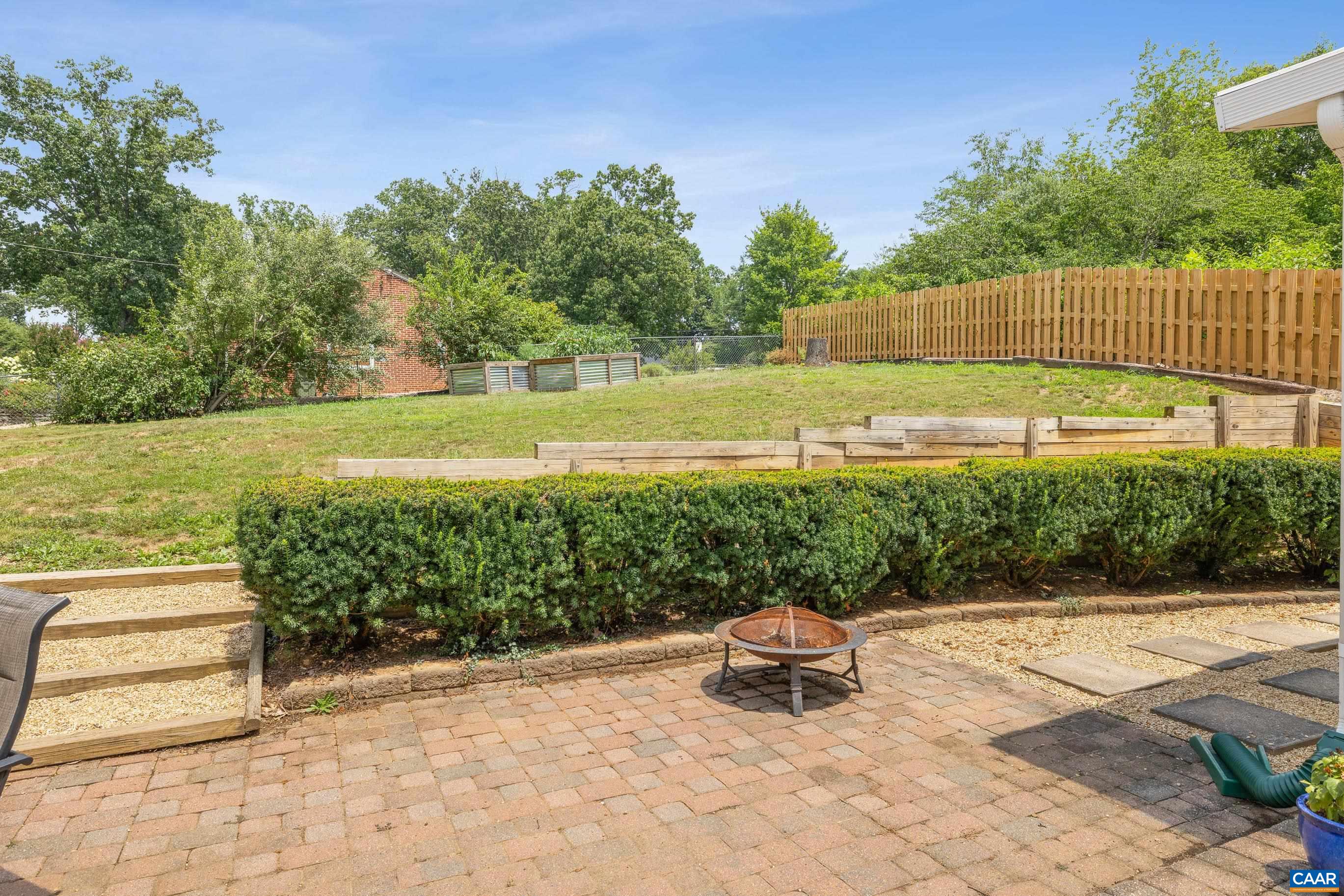 1933 FOREST DR, WAYNESBORO, Virginia 22980, 3 Bedrooms Bedrooms, ,2 BathroomsBathrooms,Residential,1933 FOREST DR,680139 MLS # 680139 1933 FOREST DR, WAYNESBORO, Virginia 22980, 3 Bedrooms Bedrooms, ,2 BathroomsBathrooms,Residential,1933 FOREST DR,680139 MLS # 680139