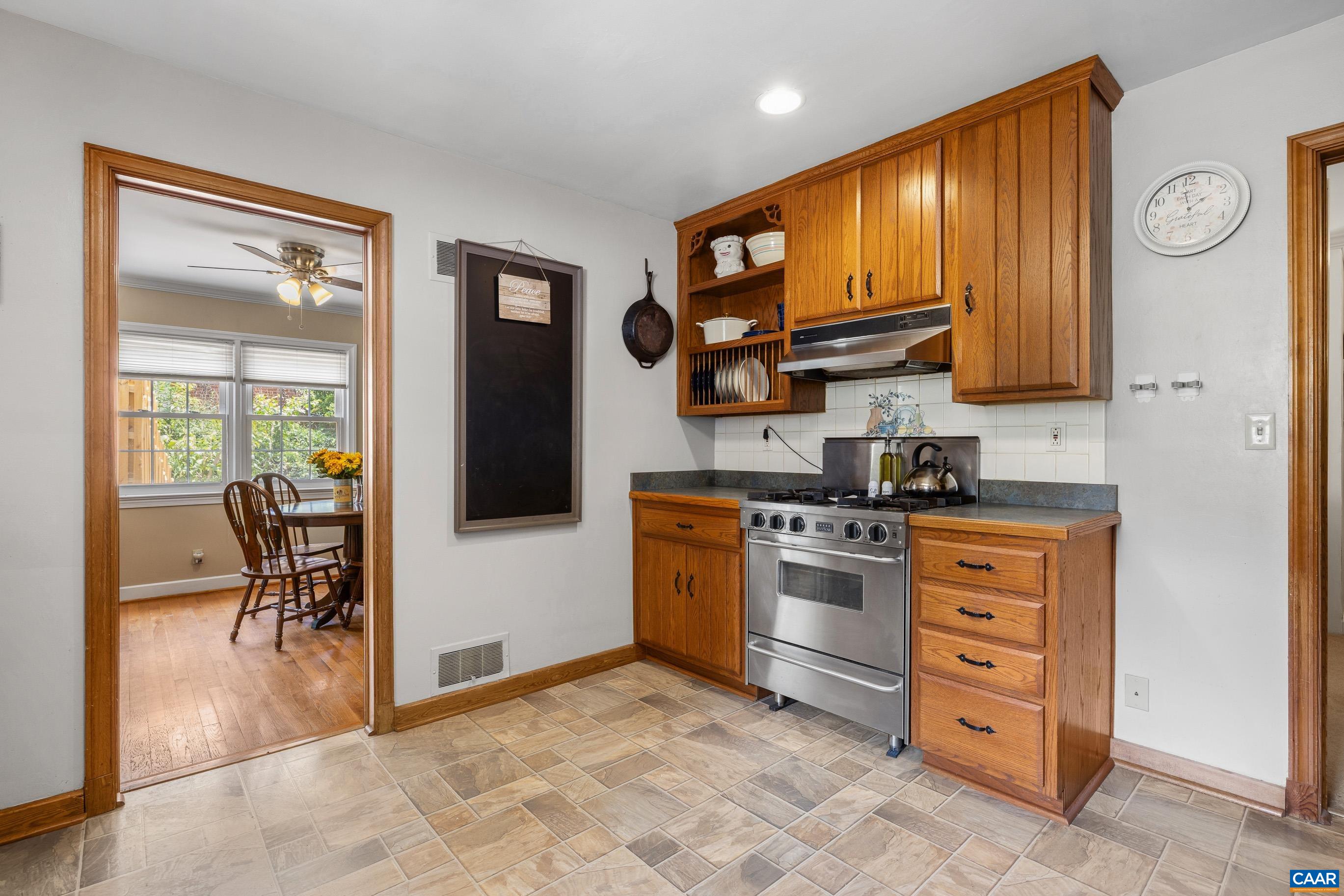 1933 FOREST DR, WAYNESBORO, Virginia 22980, 3 Bedrooms Bedrooms, ,2 BathroomsBathrooms,Residential,1933 FOREST DR,680139 MLS # 680139 1933 FOREST DR, WAYNESBORO, Virginia 22980, 3 Bedrooms Bedrooms, ,2 BathroomsBathrooms,Residential,1933 FOREST DR,680139 MLS # 680139