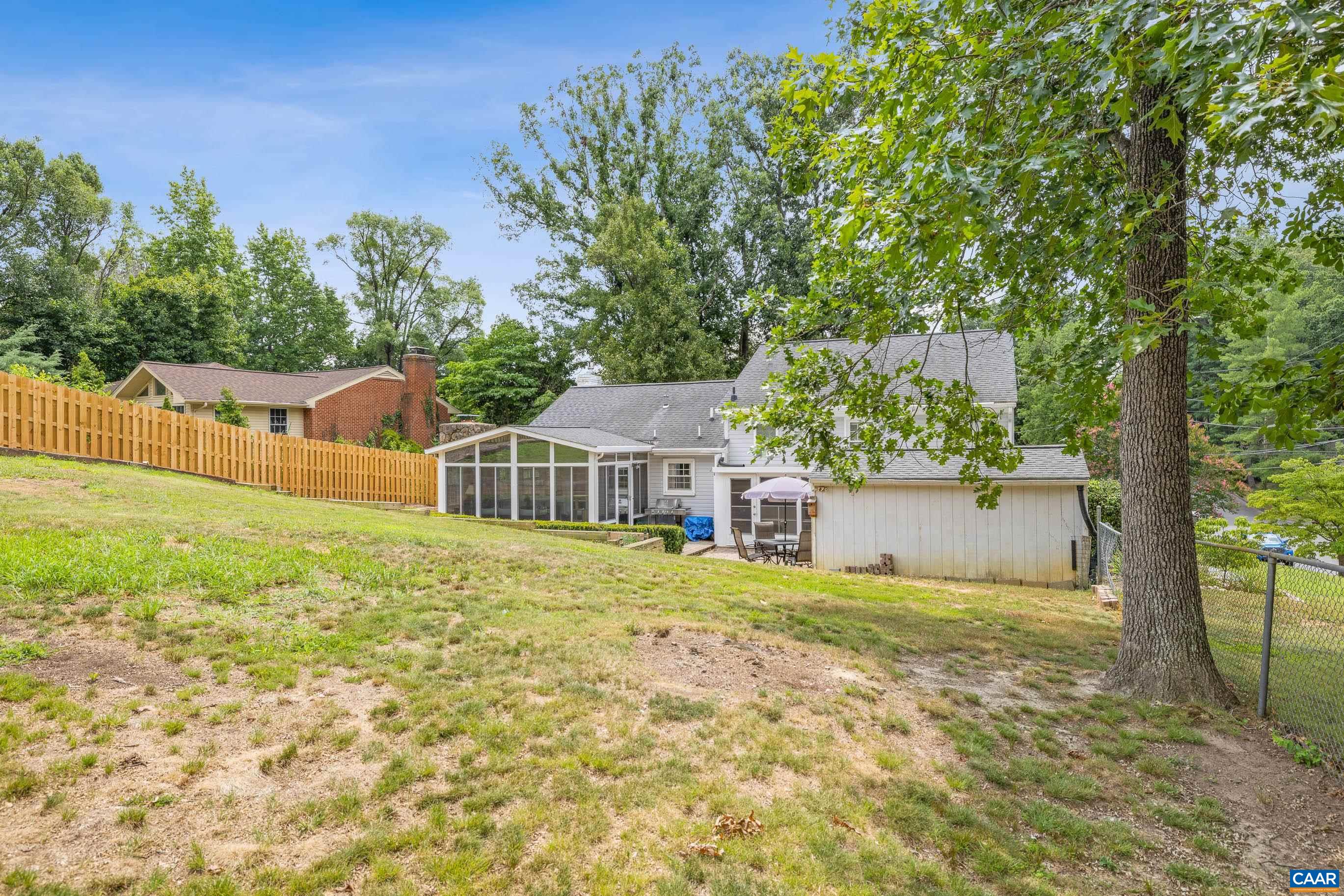 1933 FOREST DR, WAYNESBORO, Virginia 22980, 3 Bedrooms Bedrooms, ,2 BathroomsBathrooms,Residential,1933 FOREST DR,680139 MLS # 680139 1933 FOREST DR, WAYNESBORO, Virginia 22980, 3 Bedrooms Bedrooms, ,2 BathroomsBathrooms,Residential,1933 FOREST DR,680139 MLS # 680139