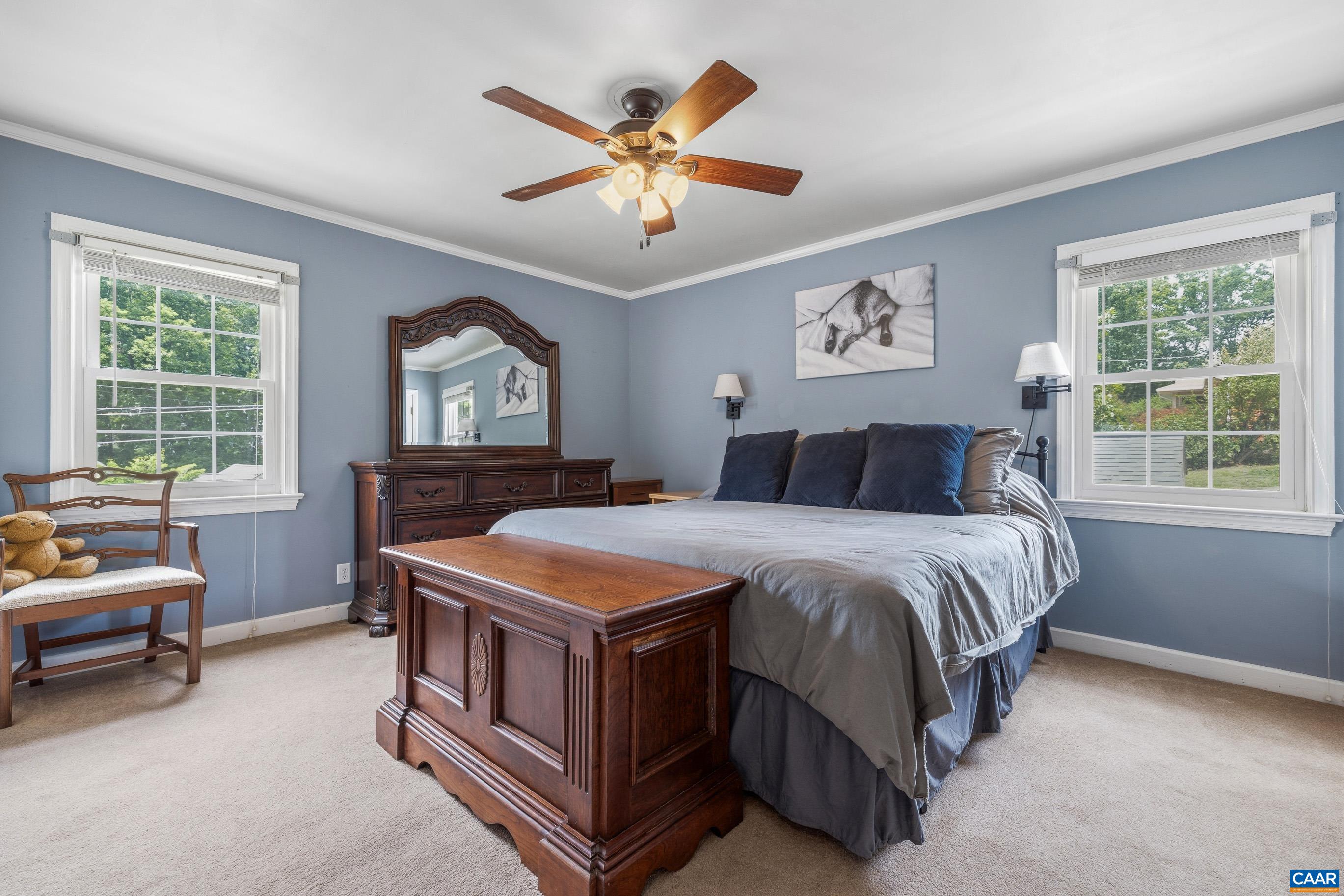 1933 FOREST DR, WAYNESBORO, Virginia 22980, 3 Bedrooms Bedrooms, ,2 BathroomsBathrooms,Residential,1933 FOREST DR,680139 MLS # 680139 1933 FOREST DR, WAYNESBORO, Virginia 22980, 3 Bedrooms Bedrooms, ,2 BathroomsBathrooms,Residential,1933 FOREST DR,680139 MLS # 680139
