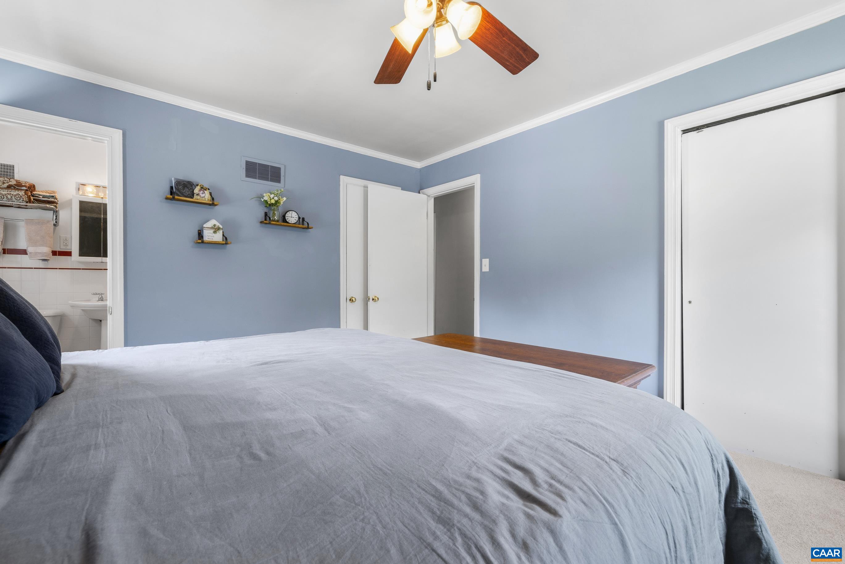 1933 FOREST DR, WAYNESBORO, Virginia 22980, 3 Bedrooms Bedrooms, ,2 BathroomsBathrooms,Residential,1933 FOREST DR,680139 MLS # 680139 1933 FOREST DR, WAYNESBORO, Virginia 22980, 3 Bedrooms Bedrooms, ,2 BathroomsBathrooms,Residential,1933 FOREST DR,680139 MLS # 680139