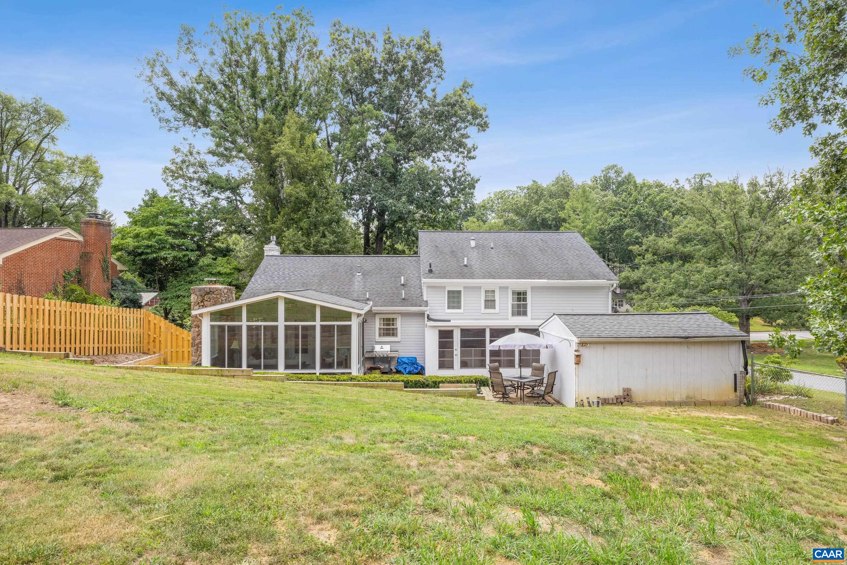 1933 FOREST DR, WAYNESBORO, Virginia 22980, 3 Bedrooms Bedrooms, ,2 BathroomsBathrooms,Residential,1933 FOREST DR,680139 MLS # 680139 1933 FOREST DR, WAYNESBORO, Virginia 22980, 3 Bedrooms Bedrooms, ,2 BathroomsBathrooms,Residential,1933 FOREST DR,680139 MLS # 680139