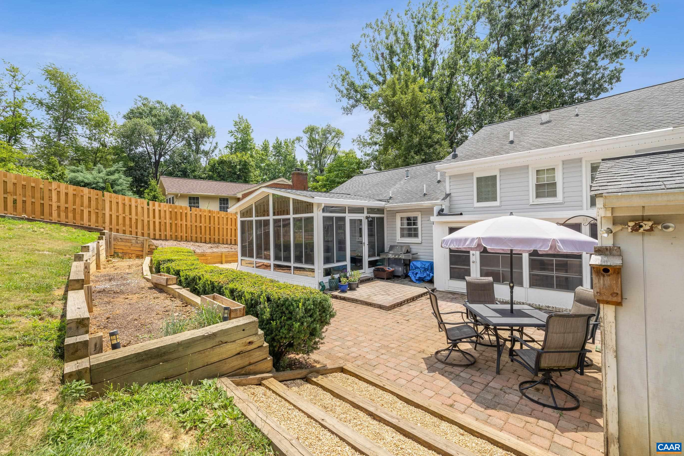 1933 FOREST DR, WAYNESBORO, Virginia 22980, 3 Bedrooms Bedrooms, ,2 BathroomsBathrooms,Residential,1933 FOREST DR,680139 MLS # 680139 1933 FOREST DR, WAYNESBORO, Virginia 22980, 3 Bedrooms Bedrooms, ,2 BathroomsBathrooms,Residential,1933 FOREST DR,680139 MLS # 680139
