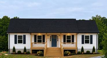 0 INDIAN OAK RD, CREWE, Virginia 23930, 3 Bedrooms Bedrooms, ,2 BathroomsBathrooms,Residential,0 INDIAN OAK RD,680467 MLS # 680467