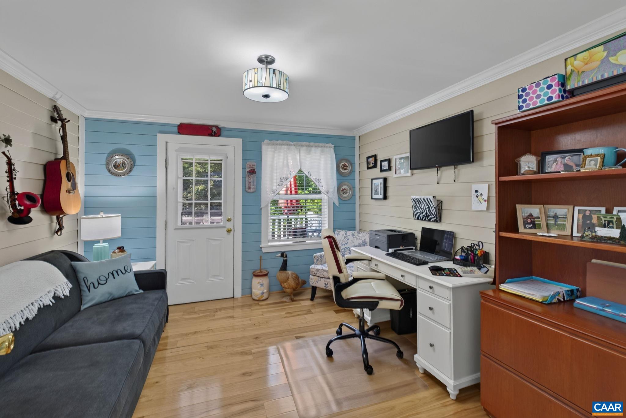 378 KESWICK GLEN DR, KESWICK, Virginia 22947, 3 Bedrooms Bedrooms, ,3 BathroomsBathrooms,Residential,378 KESWICK GLEN DR,680470 MLS # 680470
