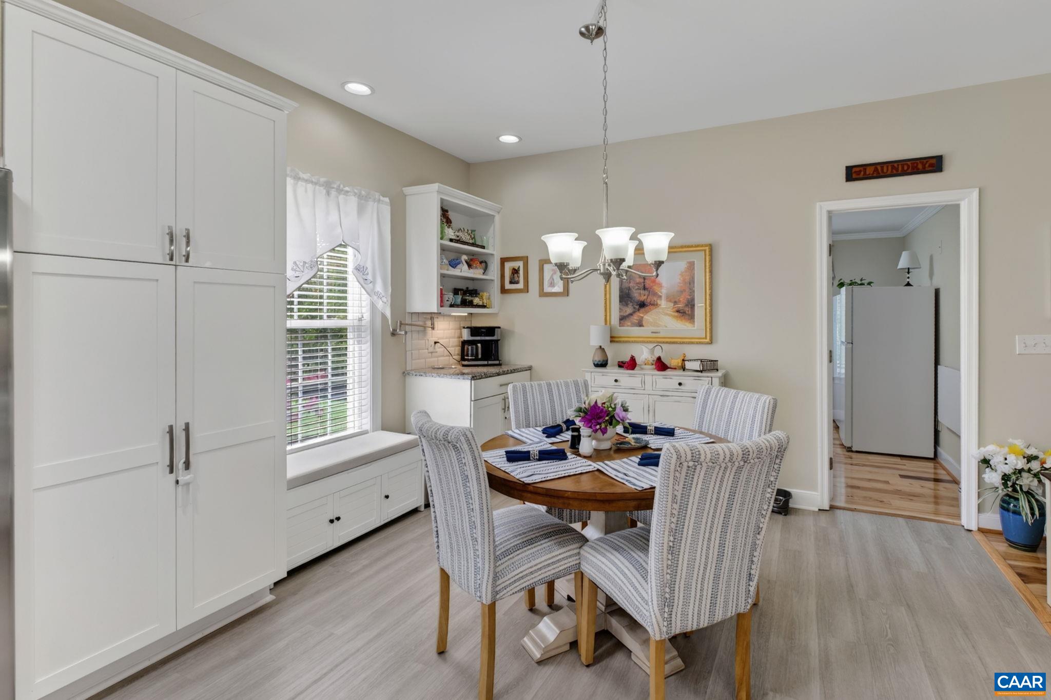 378 KESWICK GLEN DR, KESWICK, Virginia 22947, 3 Bedrooms Bedrooms, ,3 BathroomsBathrooms,Residential,378 KESWICK GLEN DR,680470 MLS # 680470