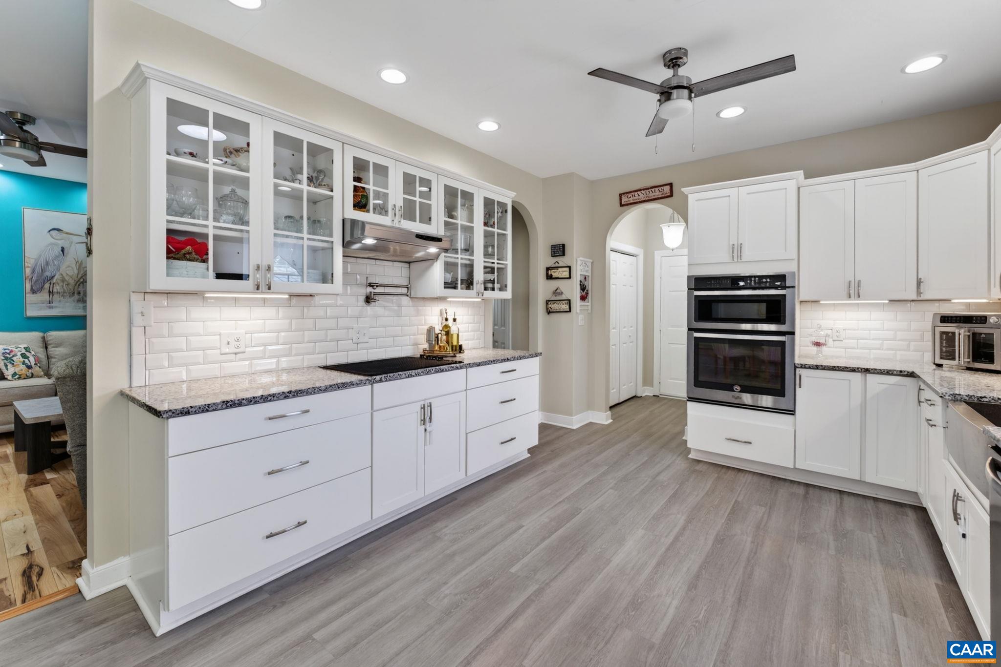 378 KESWICK GLEN DR, KESWICK, Virginia 22947, 3 Bedrooms Bedrooms, ,3 BathroomsBathrooms,Residential,378 KESWICK GLEN DR,680470 MLS # 680470