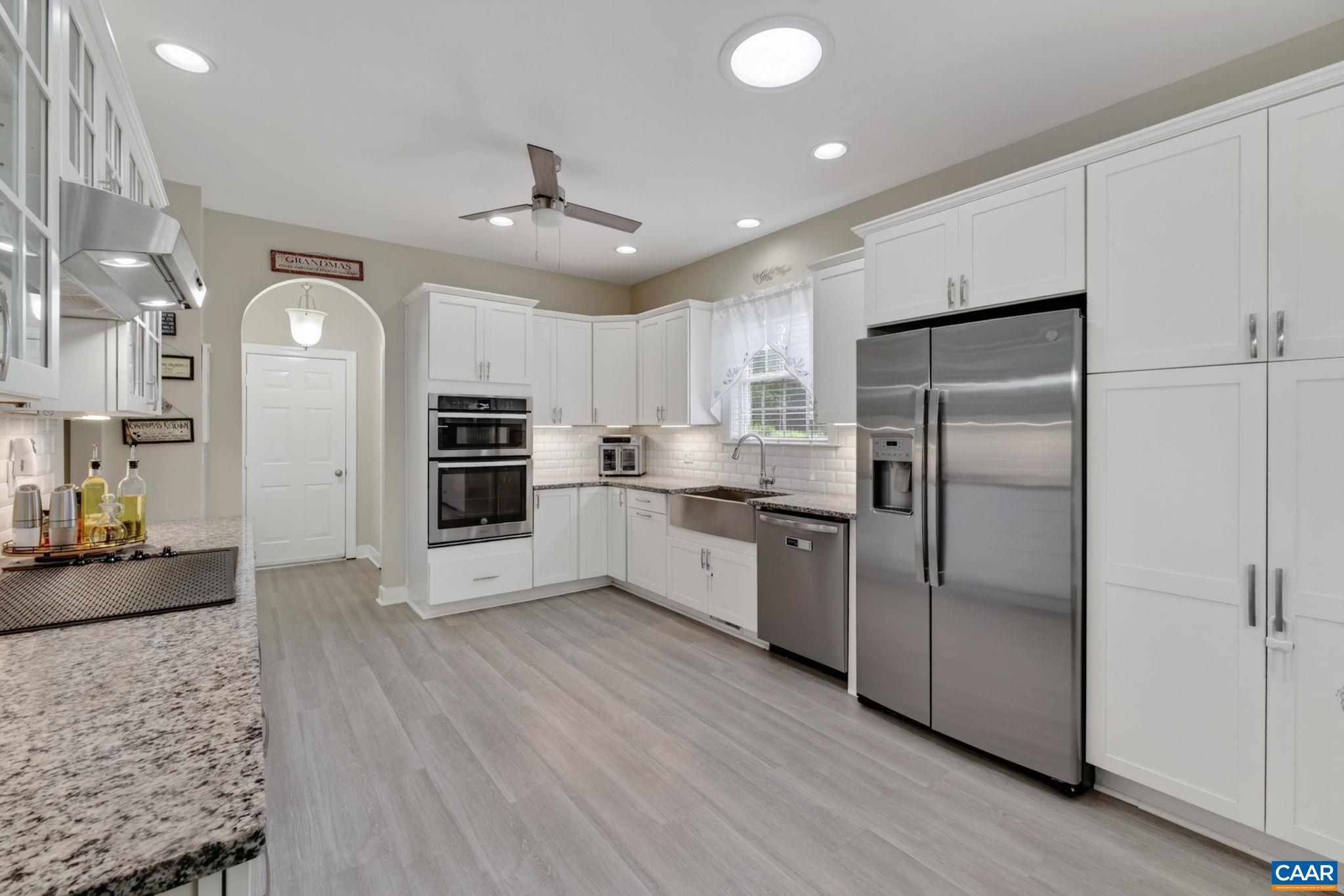 378 KESWICK GLEN DR, KESWICK, Virginia 22947, 3 Bedrooms Bedrooms, ,3 BathroomsBathrooms,Residential,378 KESWICK GLEN DR,680470 MLS # 680470