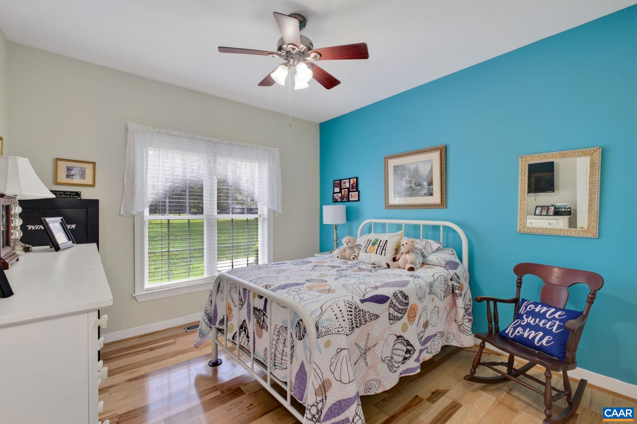 378 KESWICK GLEN DR, KESWICK, Virginia 22947, 3 Bedrooms Bedrooms, ,3 BathroomsBathrooms,Residential,378 KESWICK GLEN DR,680470 MLS # 680470