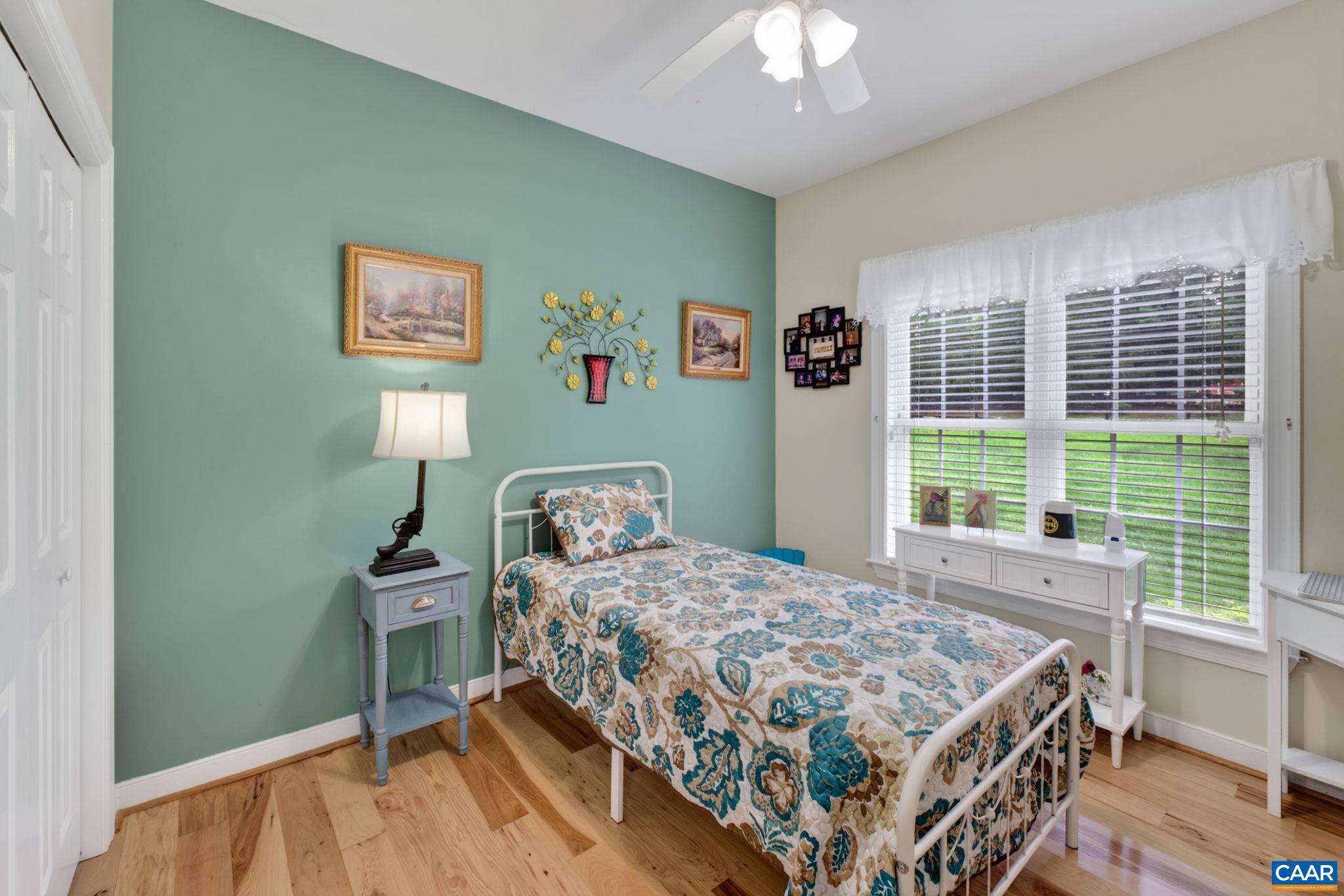 378 KESWICK GLEN DR, KESWICK, Virginia 22947, 3 Bedrooms Bedrooms, ,3 BathroomsBathrooms,Residential,378 KESWICK GLEN DR,680470 MLS # 680470