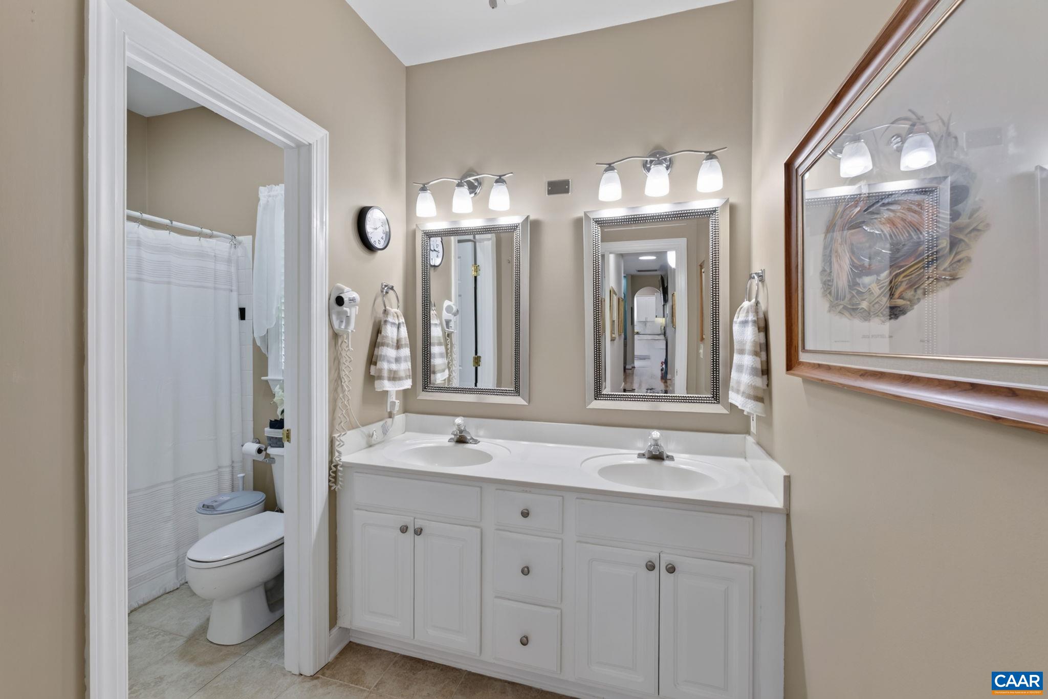 378 KESWICK GLEN DR, KESWICK, Virginia 22947, 3 Bedrooms Bedrooms, ,3 BathroomsBathrooms,Residential,378 KESWICK GLEN DR,680470 MLS # 680470