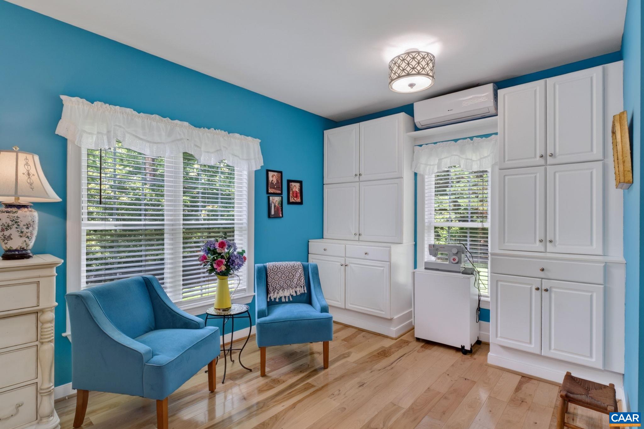 378 KESWICK GLEN DR, KESWICK, Virginia 22947, 3 Bedrooms Bedrooms, ,3 BathroomsBathrooms,Residential,378 KESWICK GLEN DR,680470 MLS # 680470