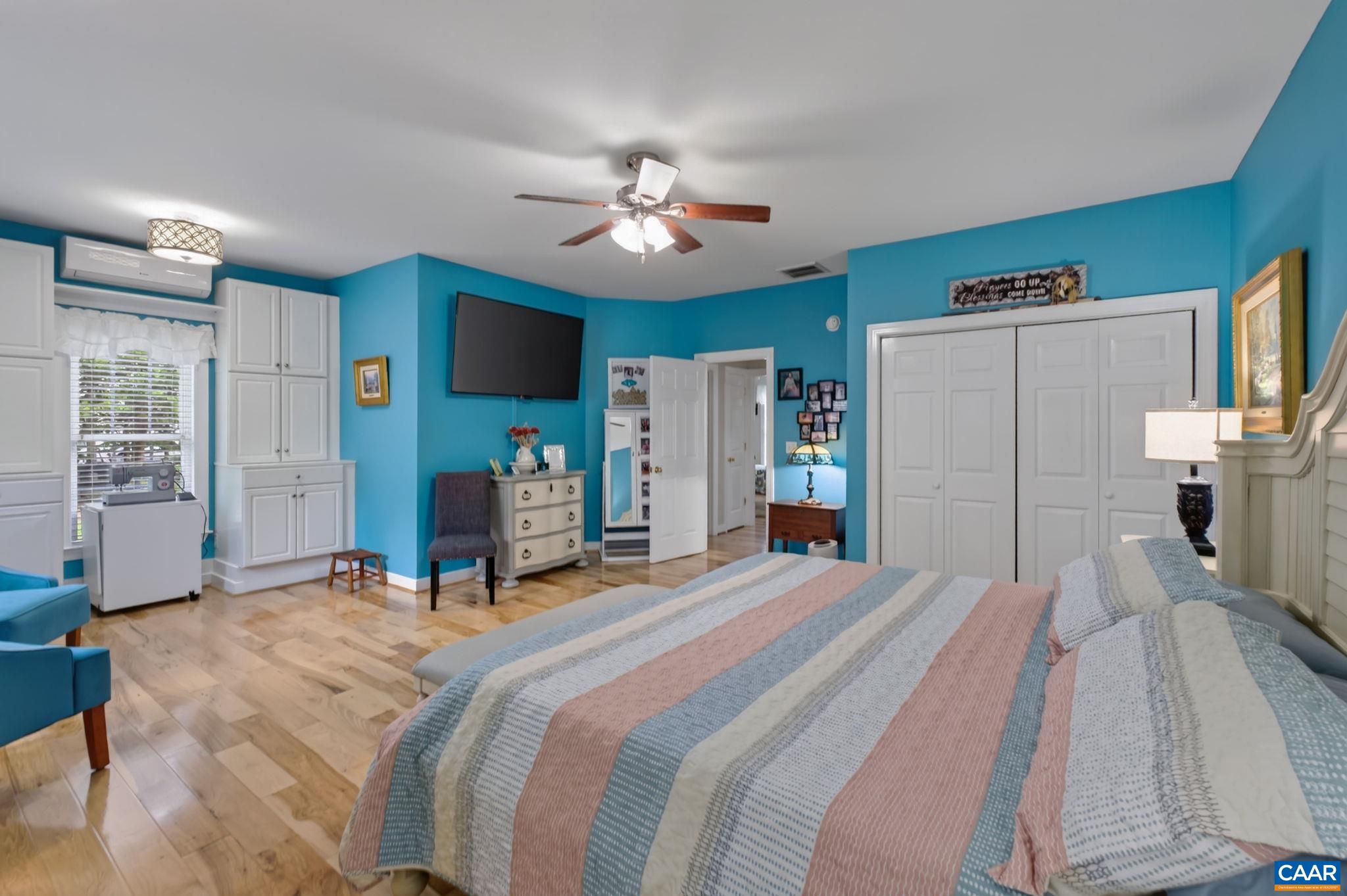 378 KESWICK GLEN DR, KESWICK, Virginia 22947, 3 Bedrooms Bedrooms, ,3 BathroomsBathrooms,Residential,378 KESWICK GLEN DR,680470 MLS # 680470