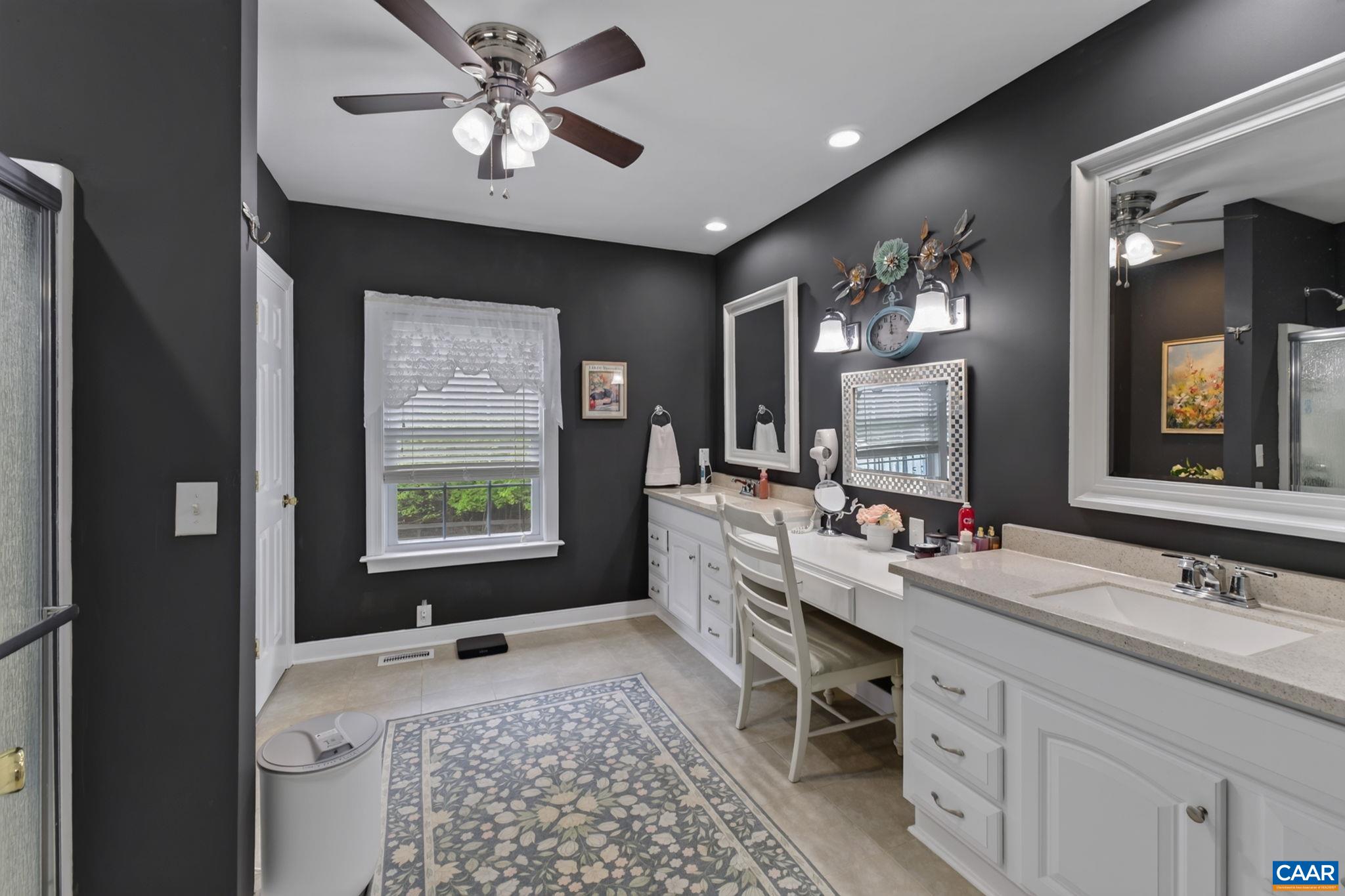 378 KESWICK GLEN DR, KESWICK, Virginia 22947, 3 Bedrooms Bedrooms, ,3 BathroomsBathrooms,Residential,378 KESWICK GLEN DR,680470 MLS # 680470