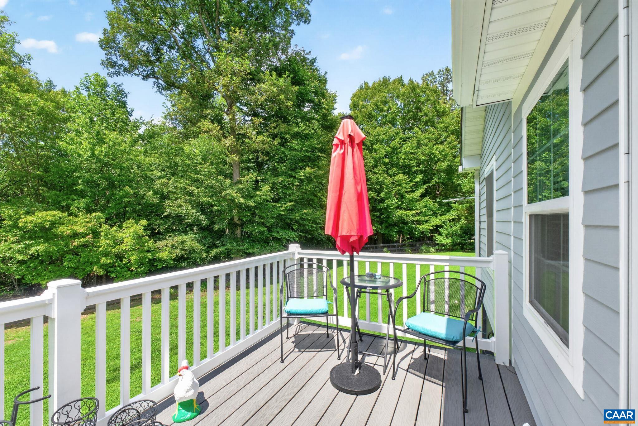 378 KESWICK GLEN DR, KESWICK, Virginia 22947, 3 Bedrooms Bedrooms, ,3 BathroomsBathrooms,Residential,378 KESWICK GLEN DR,680470 MLS # 680470