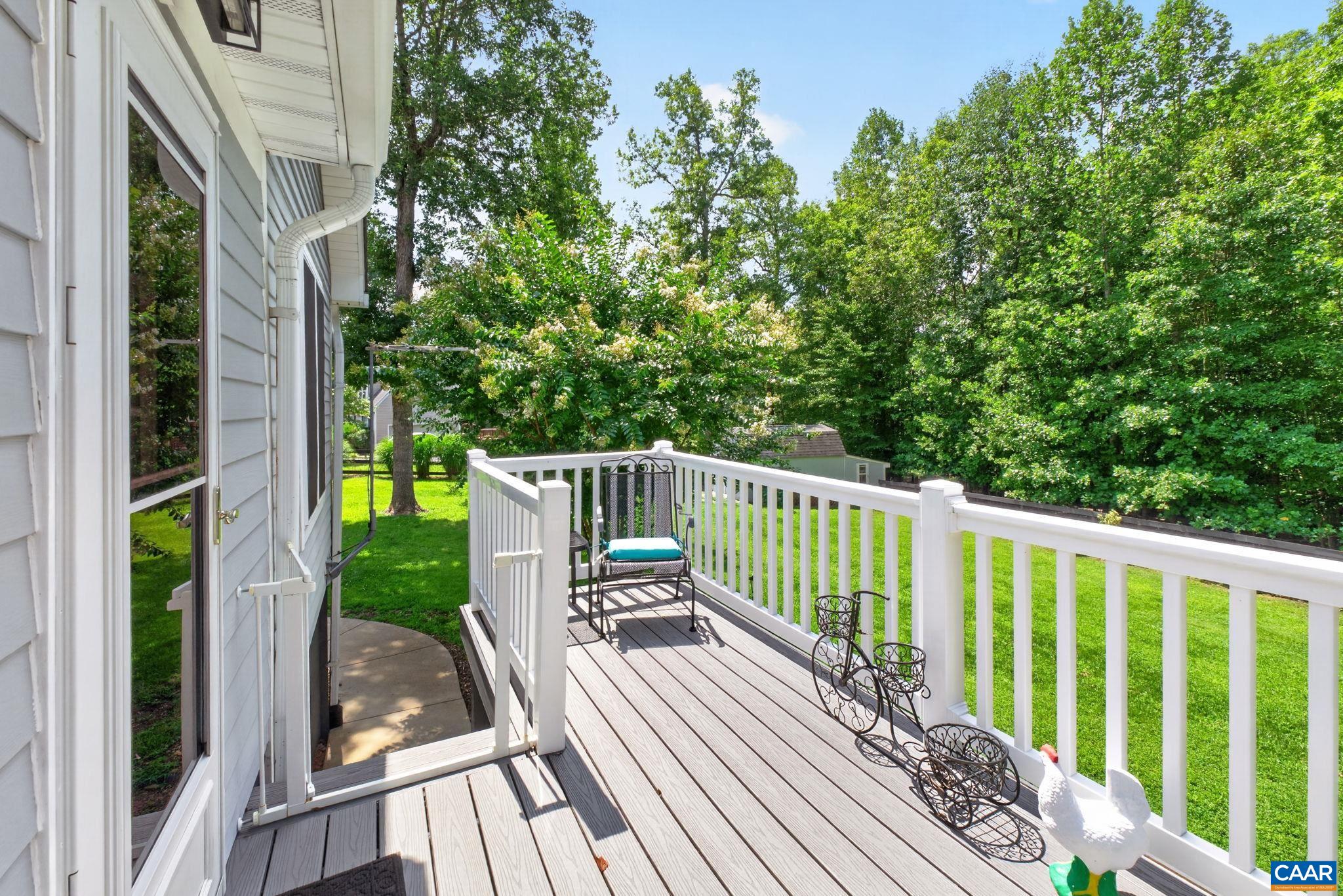 378 KESWICK GLEN DR, KESWICK, Virginia 22947, 3 Bedrooms Bedrooms, ,3 BathroomsBathrooms,Residential,378 KESWICK GLEN DR,680470 MLS # 680470