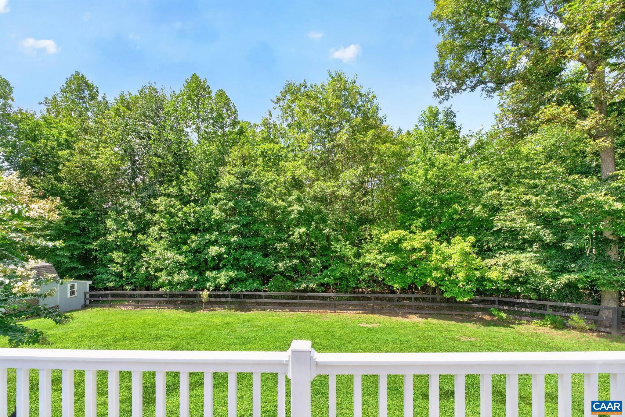 378 KESWICK GLEN DR, KESWICK, Virginia 22947, 3 Bedrooms Bedrooms, ,3 BathroomsBathrooms,Residential,378 KESWICK GLEN DR,680470 MLS # 680470