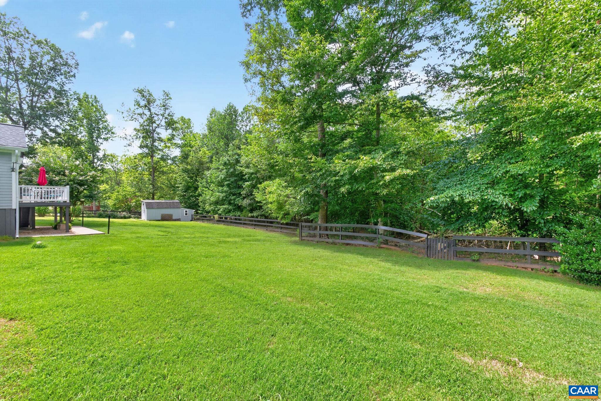 378 KESWICK GLEN DR, KESWICK, Virginia 22947, 3 Bedrooms Bedrooms, ,3 BathroomsBathrooms,Residential,378 KESWICK GLEN DR,680470 MLS # 680470