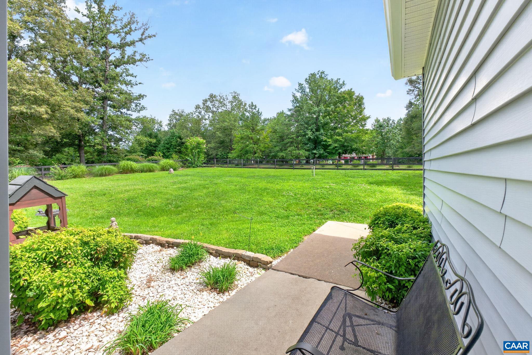 378 KESWICK GLEN DR, KESWICK, Virginia 22947, 3 Bedrooms Bedrooms, ,3 BathroomsBathrooms,Residential,378 KESWICK GLEN DR,680470 MLS # 680470