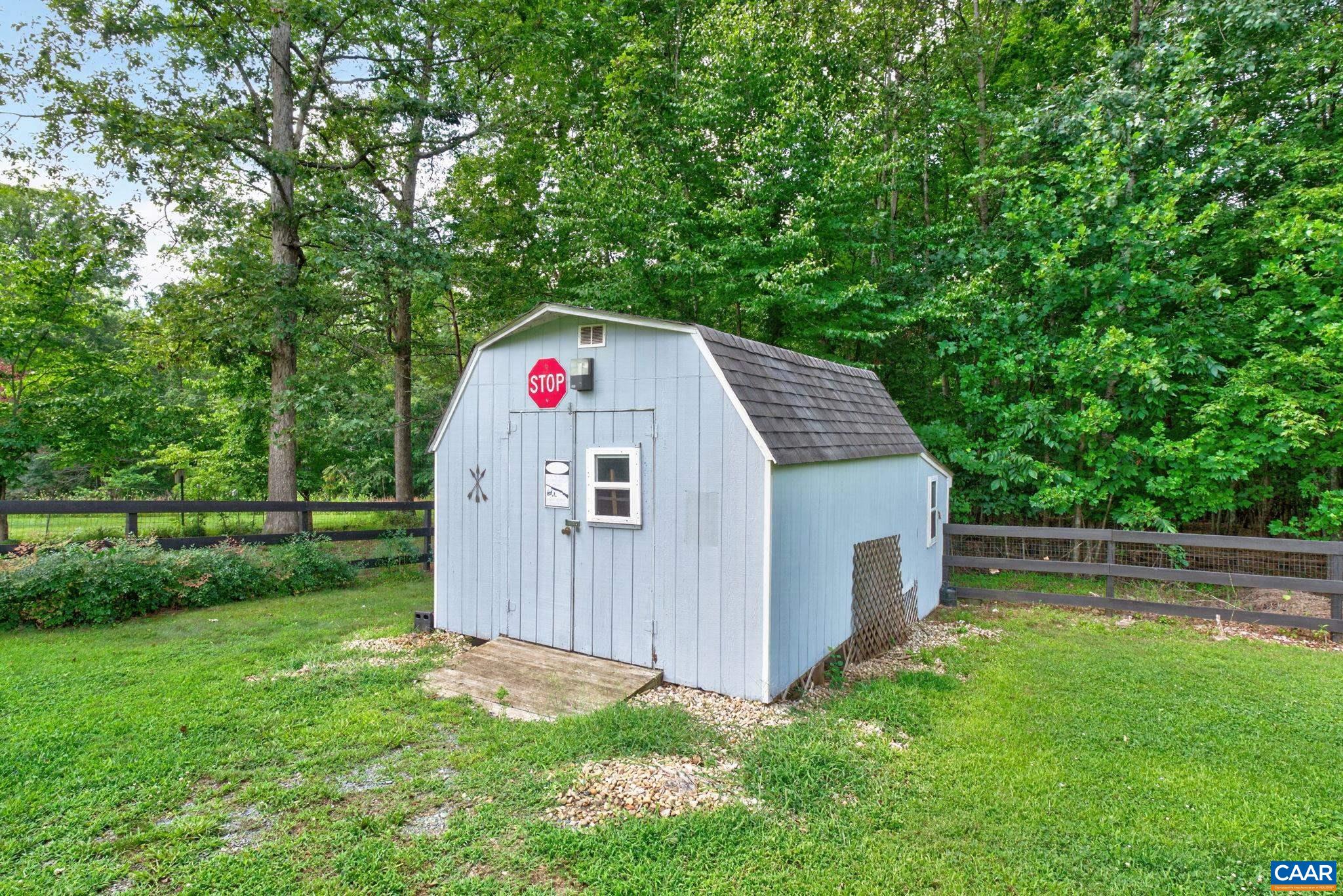378 KESWICK GLEN DR, KESWICK, Virginia 22947, 3 Bedrooms Bedrooms, ,3 BathroomsBathrooms,Residential,378 KESWICK GLEN DR,680470 MLS # 680470