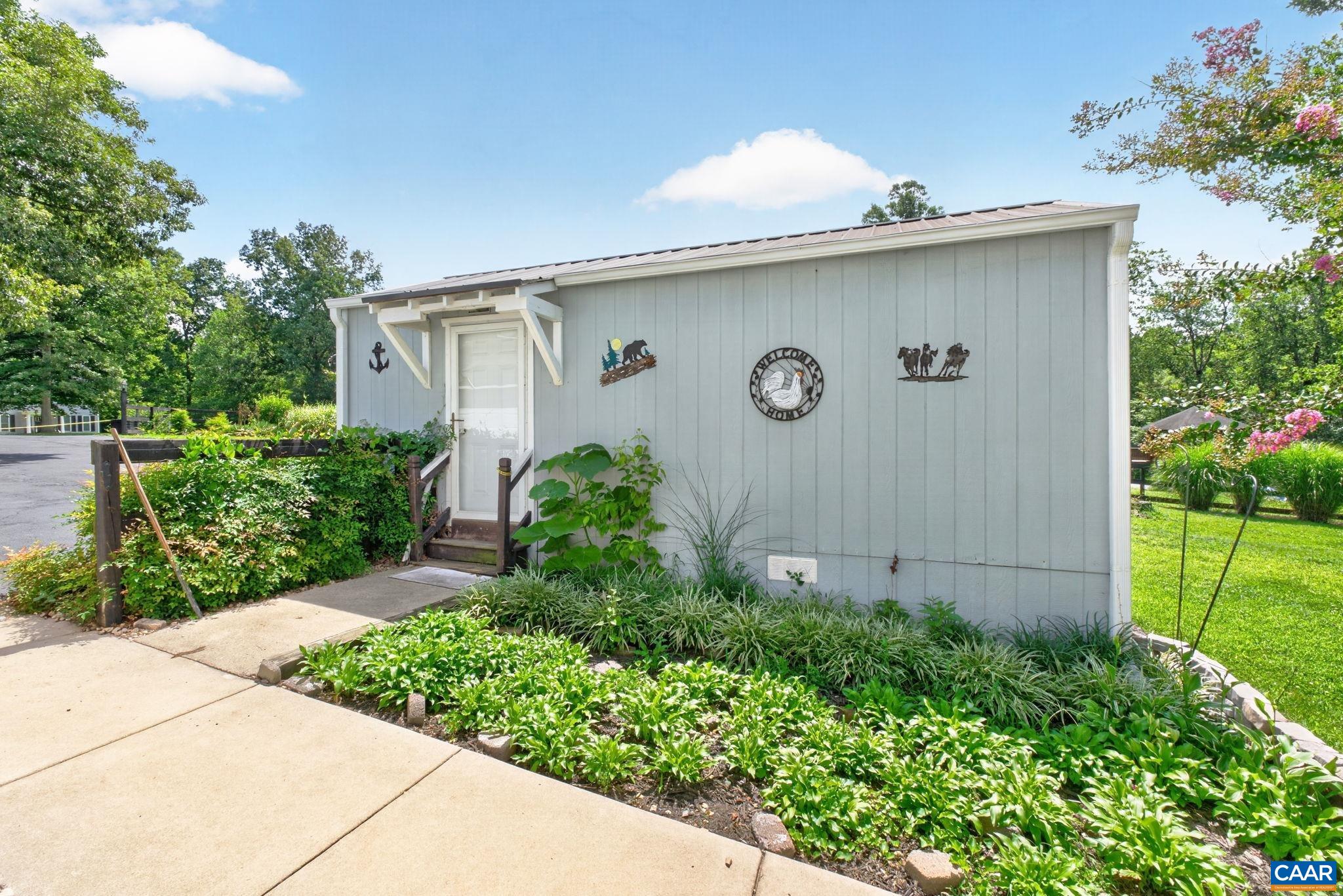 378 KESWICK GLEN DR, KESWICK, Virginia 22947, 3 Bedrooms Bedrooms, ,3 BathroomsBathrooms,Residential,378 KESWICK GLEN DR,680470 MLS # 680470