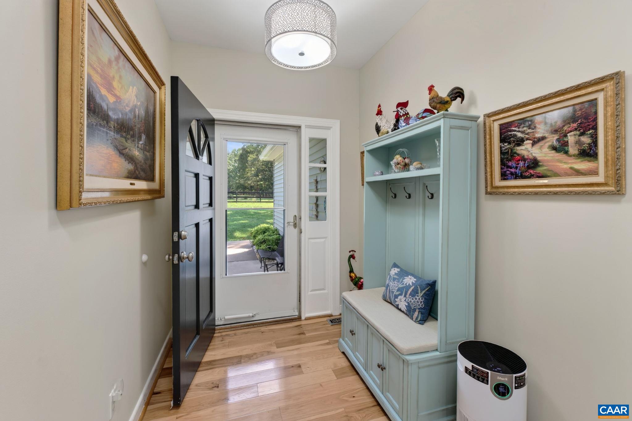 378 KESWICK GLEN DR, KESWICK, Virginia 22947, 3 Bedrooms Bedrooms, ,3 BathroomsBathrooms,Residential,378 KESWICK GLEN DR,680470 MLS # 680470