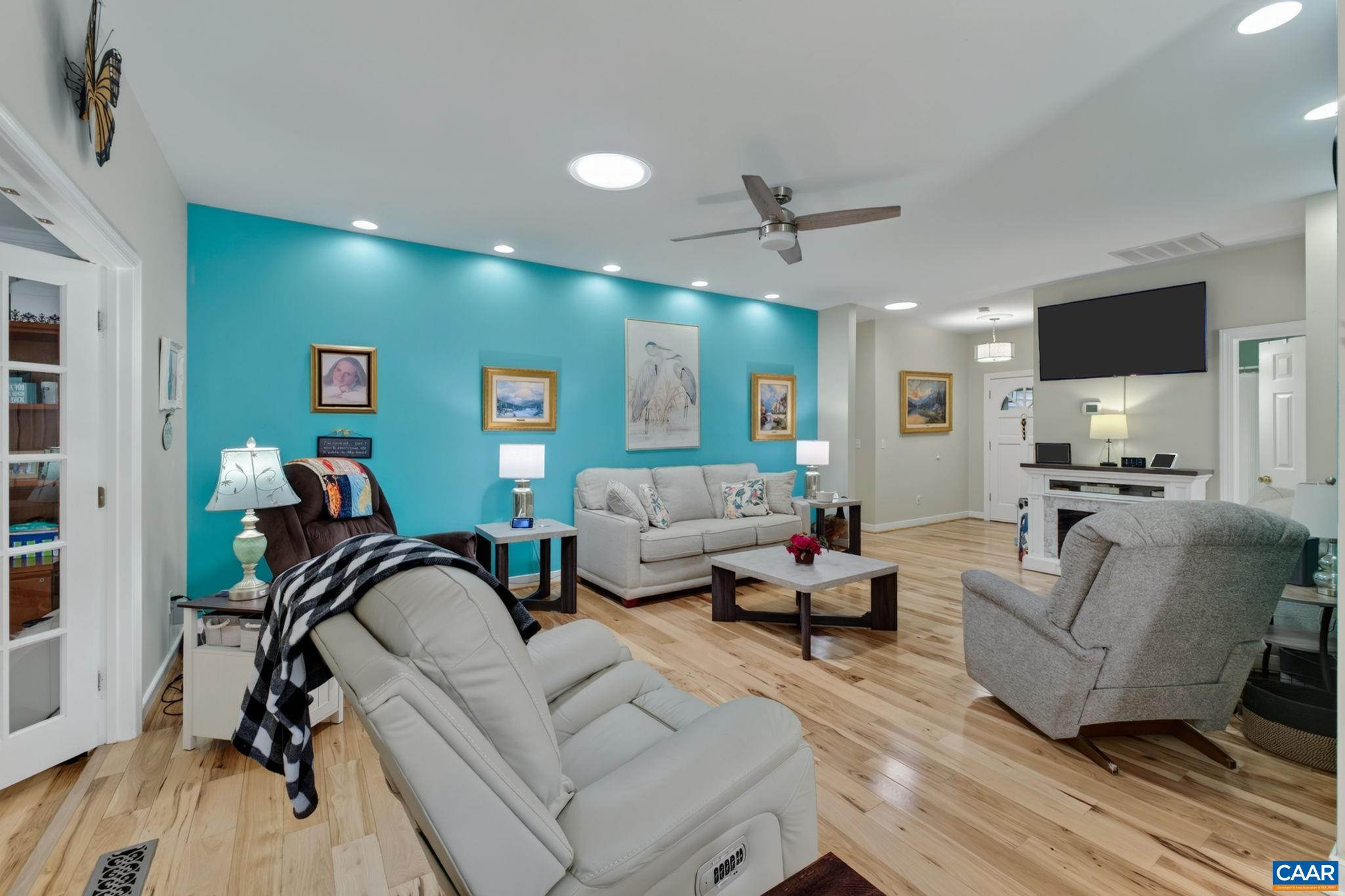 378 KESWICK GLEN DR, KESWICK, Virginia 22947, 3 Bedrooms Bedrooms, ,3 BathroomsBathrooms,Residential,378 KESWICK GLEN DR,680470 MLS # 680470