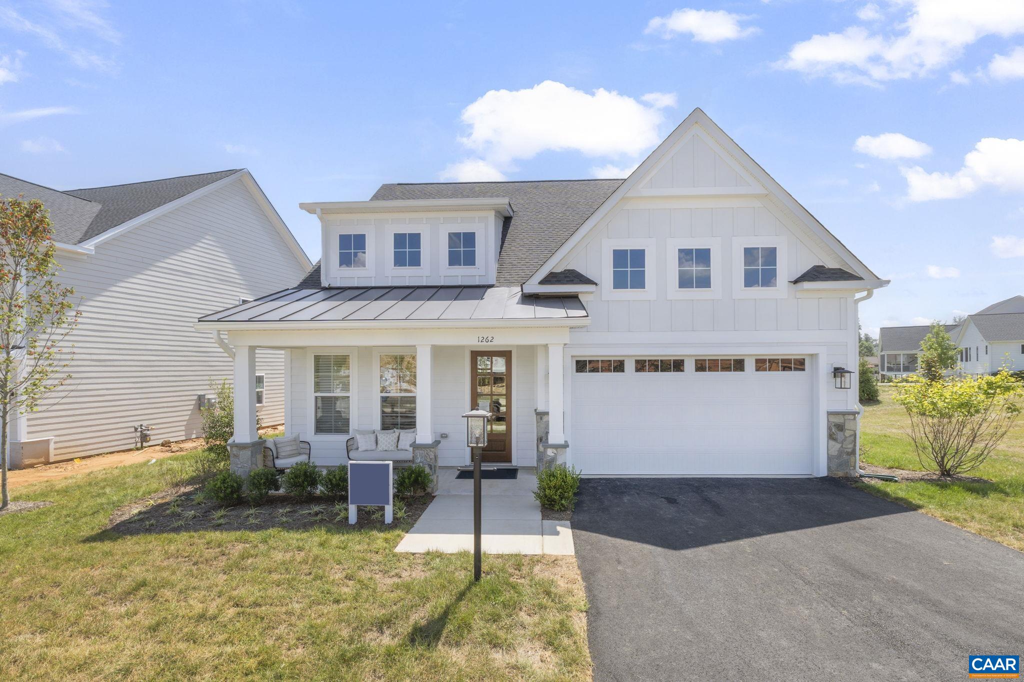 462A POSTLES RD, CHARLOTTESVILLE, Virginia 22901, 3 Bedrooms Bedrooms, ,2 BathroomsBathrooms,Residential,To-be-built Lantana plan on an unfinished walkout ,462A POSTLES RD,680471 MLS # 680471 462A POSTLES RD, CHARLOTTESVILLE, Virginia 22901, 3 Bedrooms Bedrooms, ,2 BathroomsBathrooms,Residential,To-be-built Lantana plan on an unfinished walkout ,462A POSTLES RD,680471 MLS # 680471